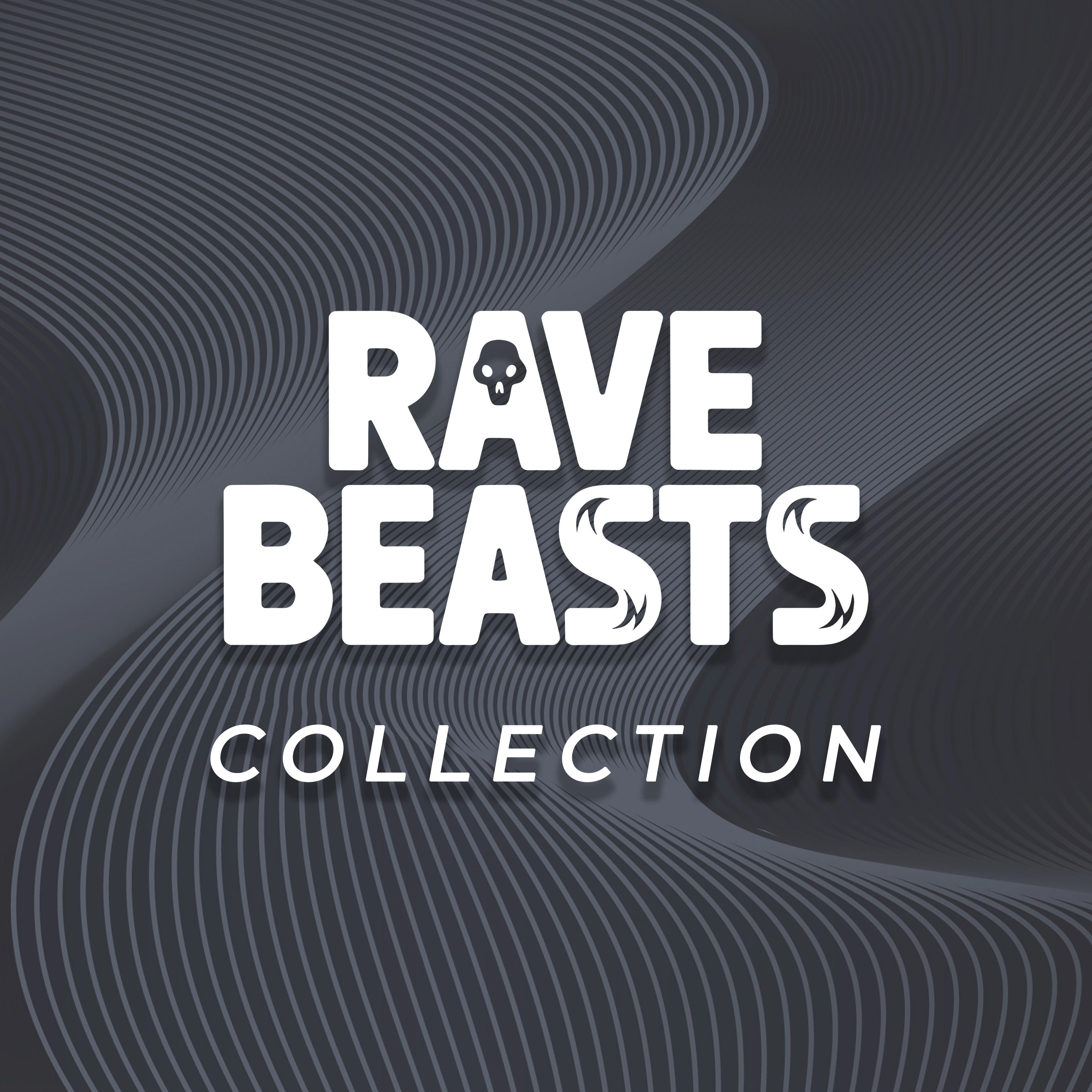 Rave Beasts