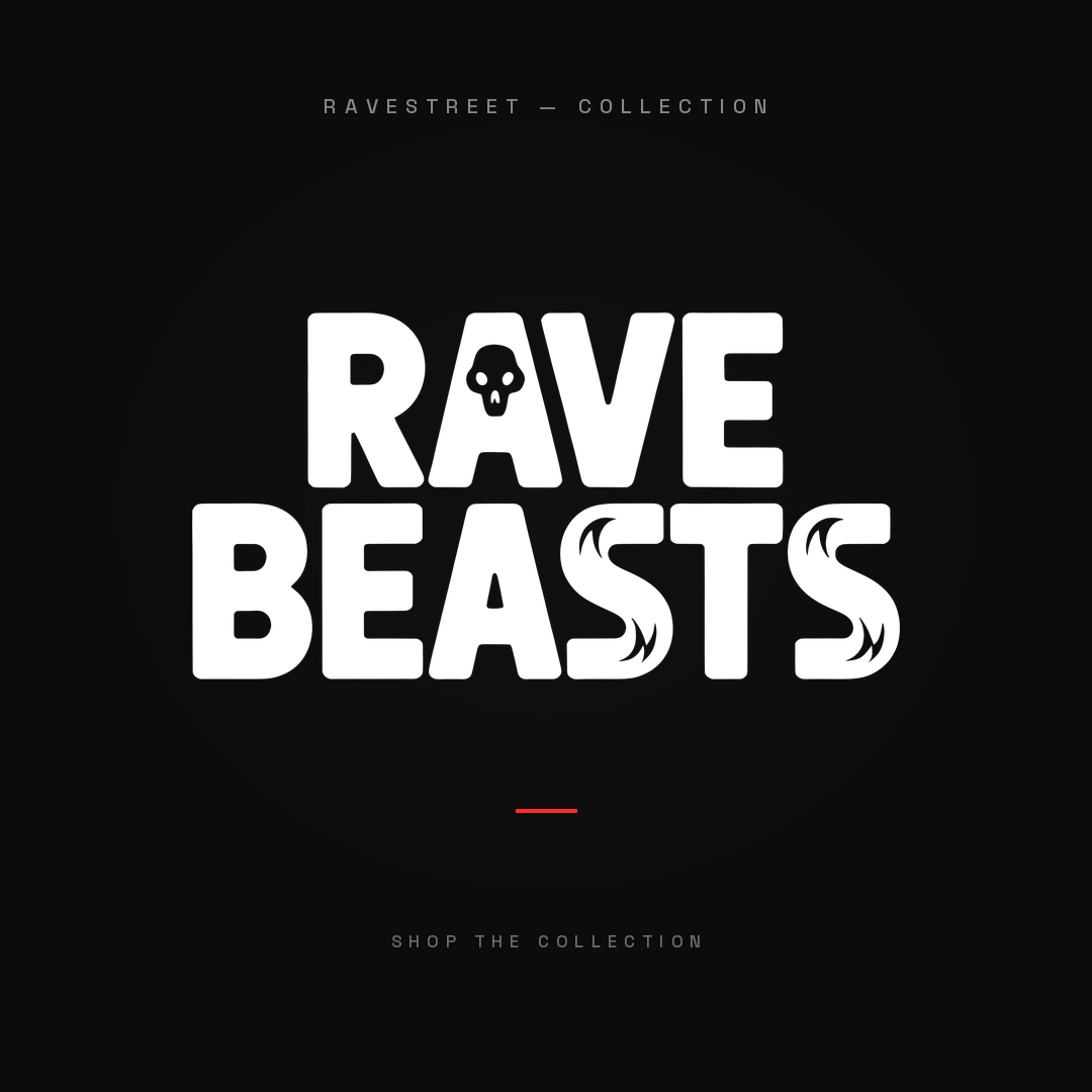 Rave Beasts