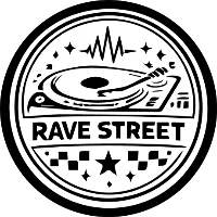 Rave Street