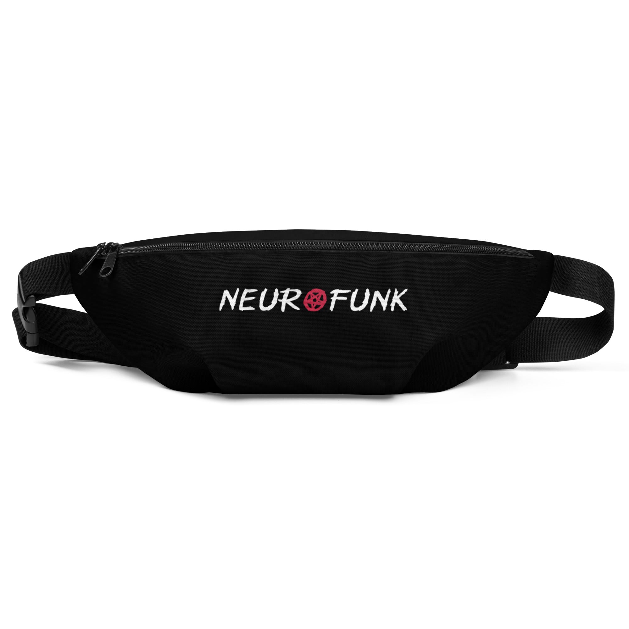 BANANE NEUROFUNK