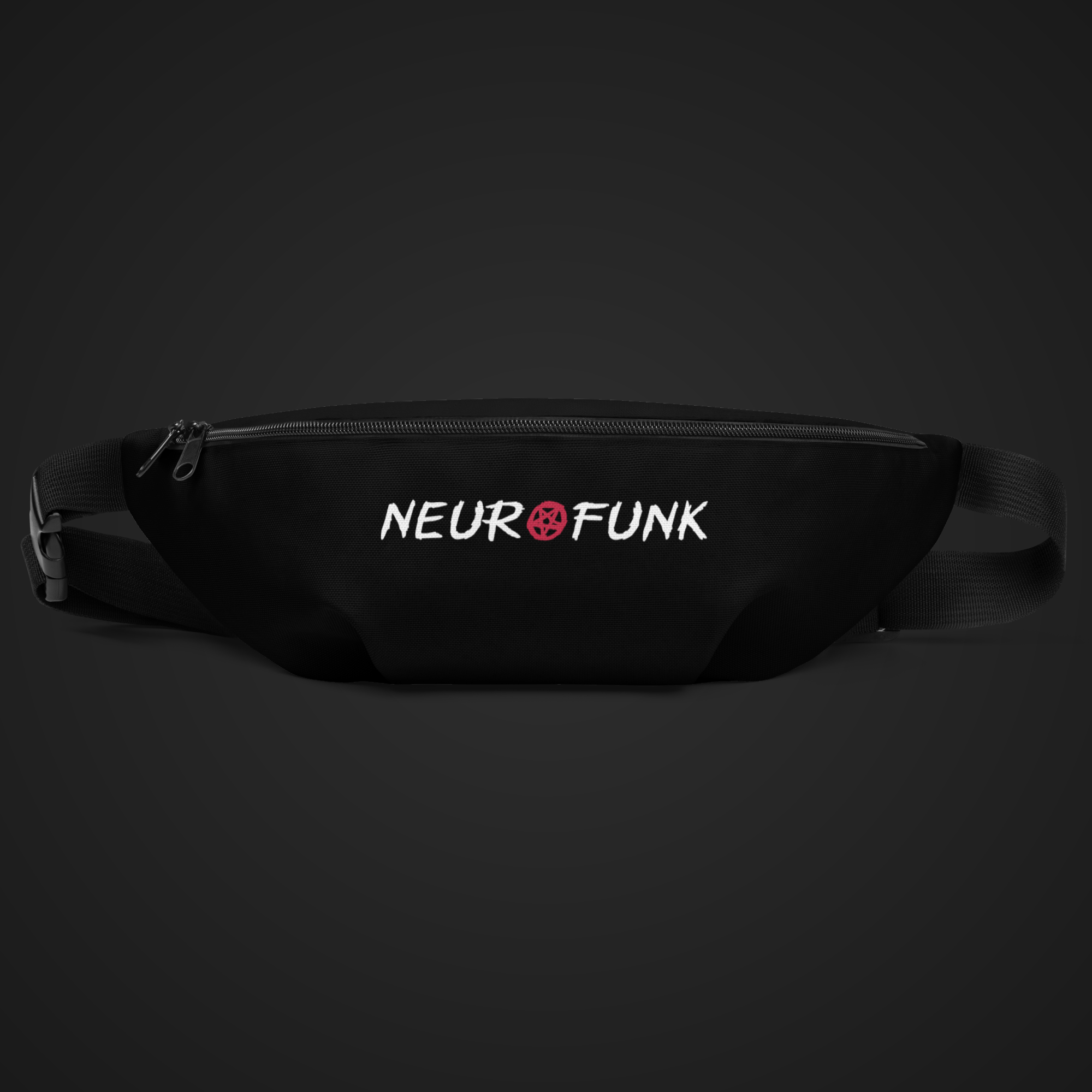 BANANE NEUROFUNK