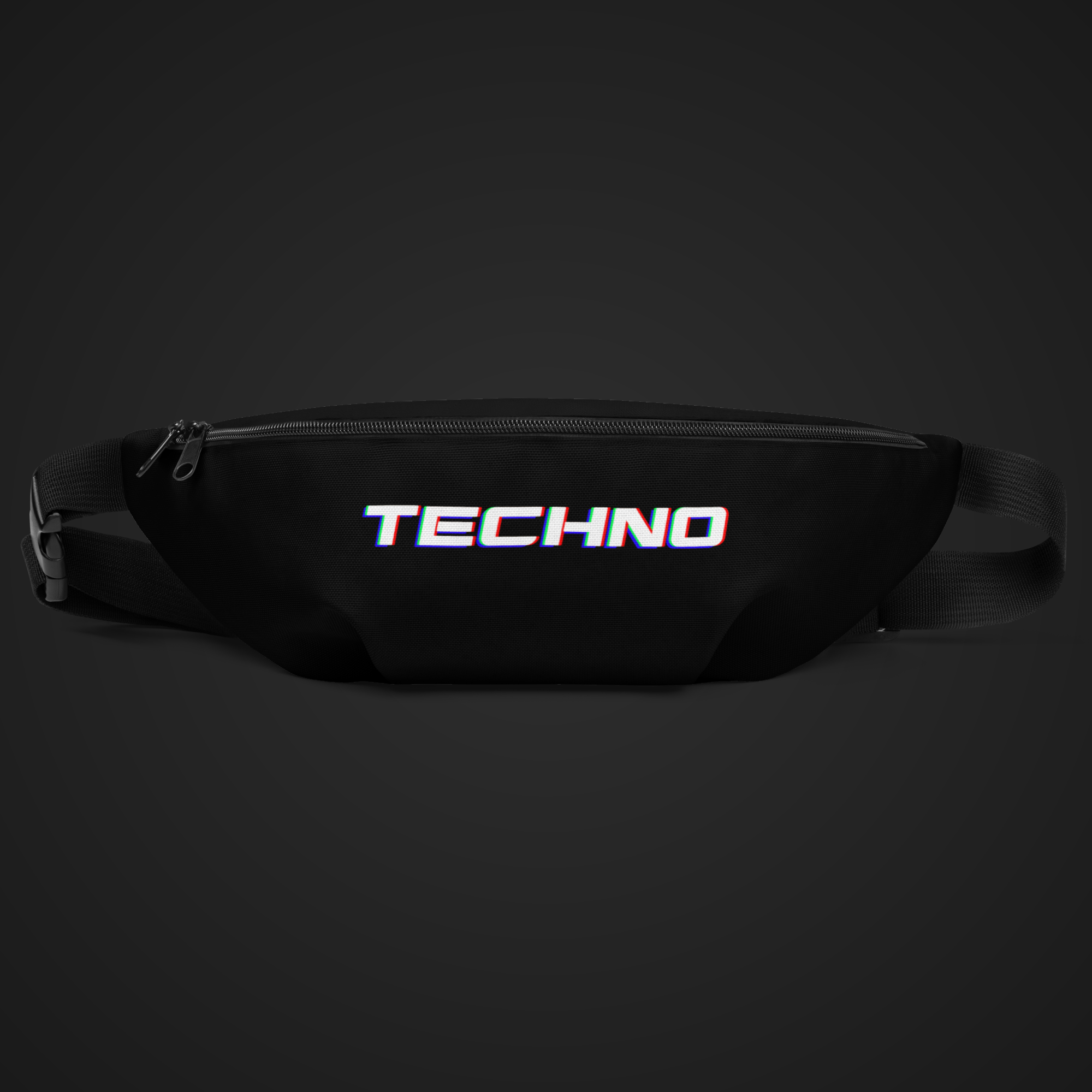 BANANE TECHNO