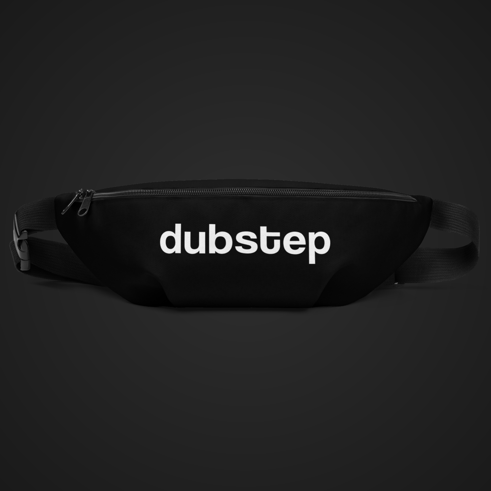 BANANE DUBSTEP