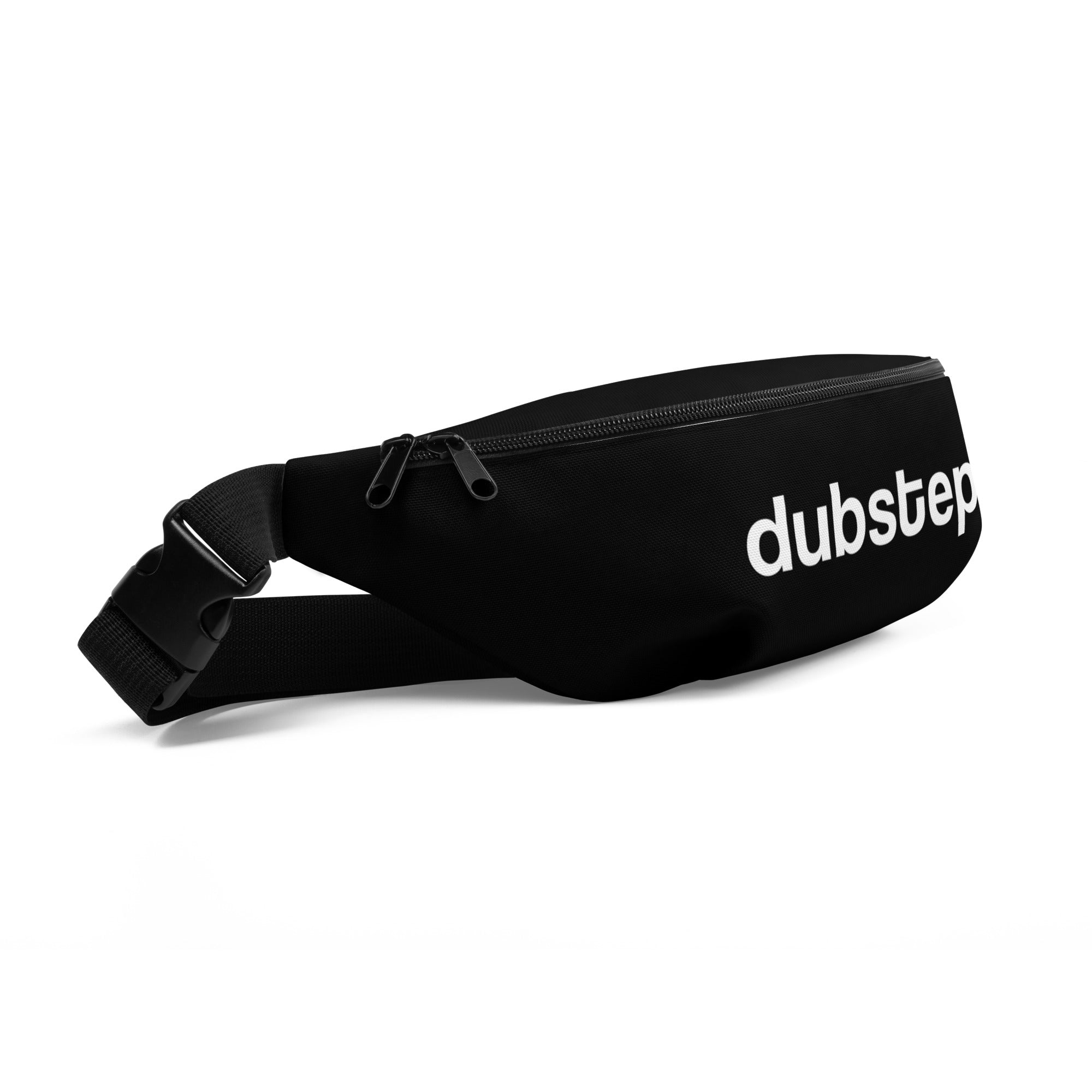 BANANE DUBSTEP
