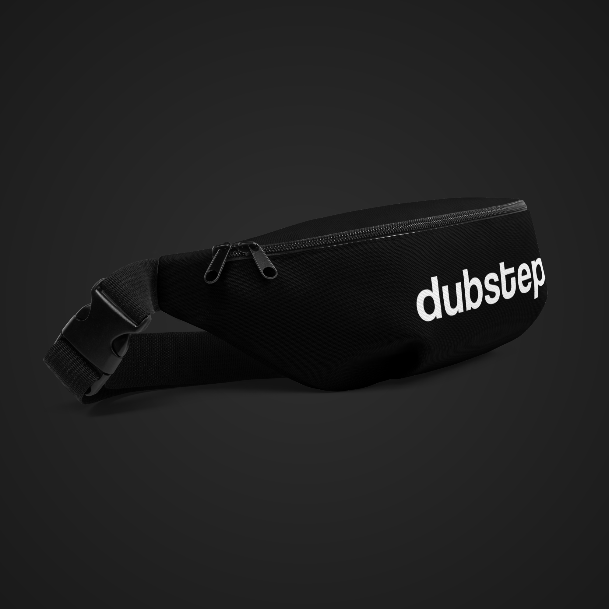 BANANE DUBSTEP
