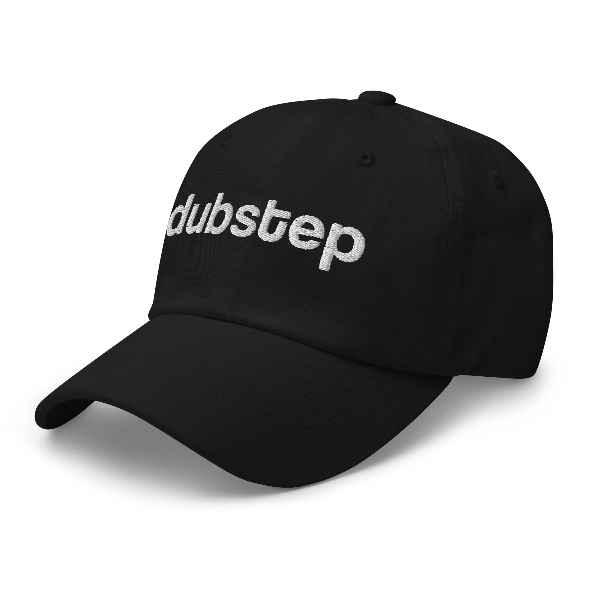 DUBSTEP 3D | HAT-4