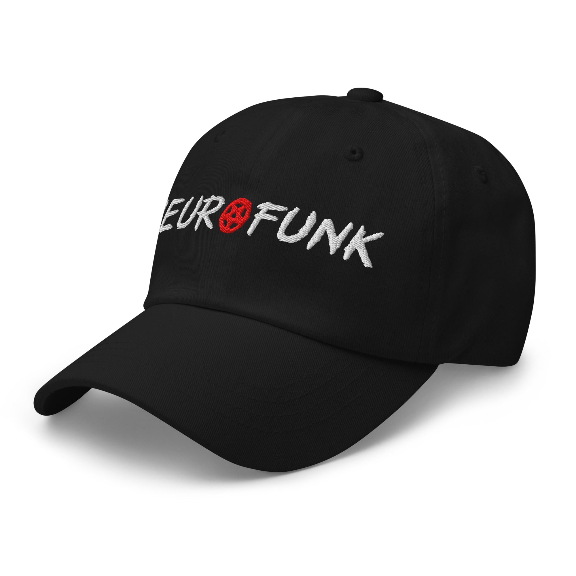 NEUROFUNK FLAT | HAT