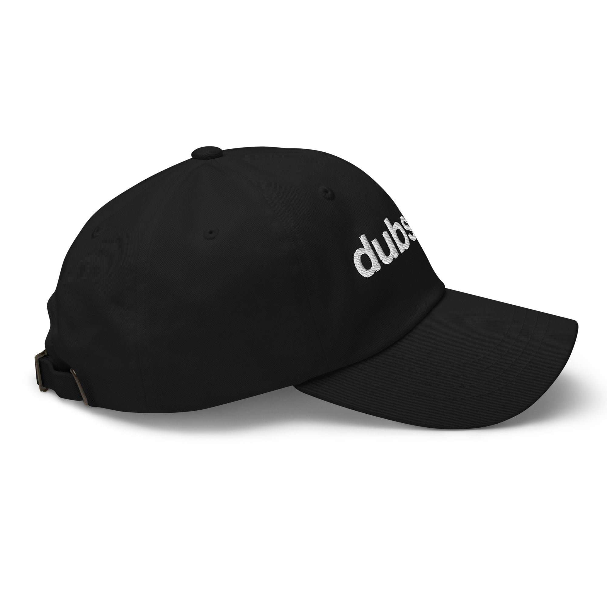 DUBSTEP 3D | HAT-6