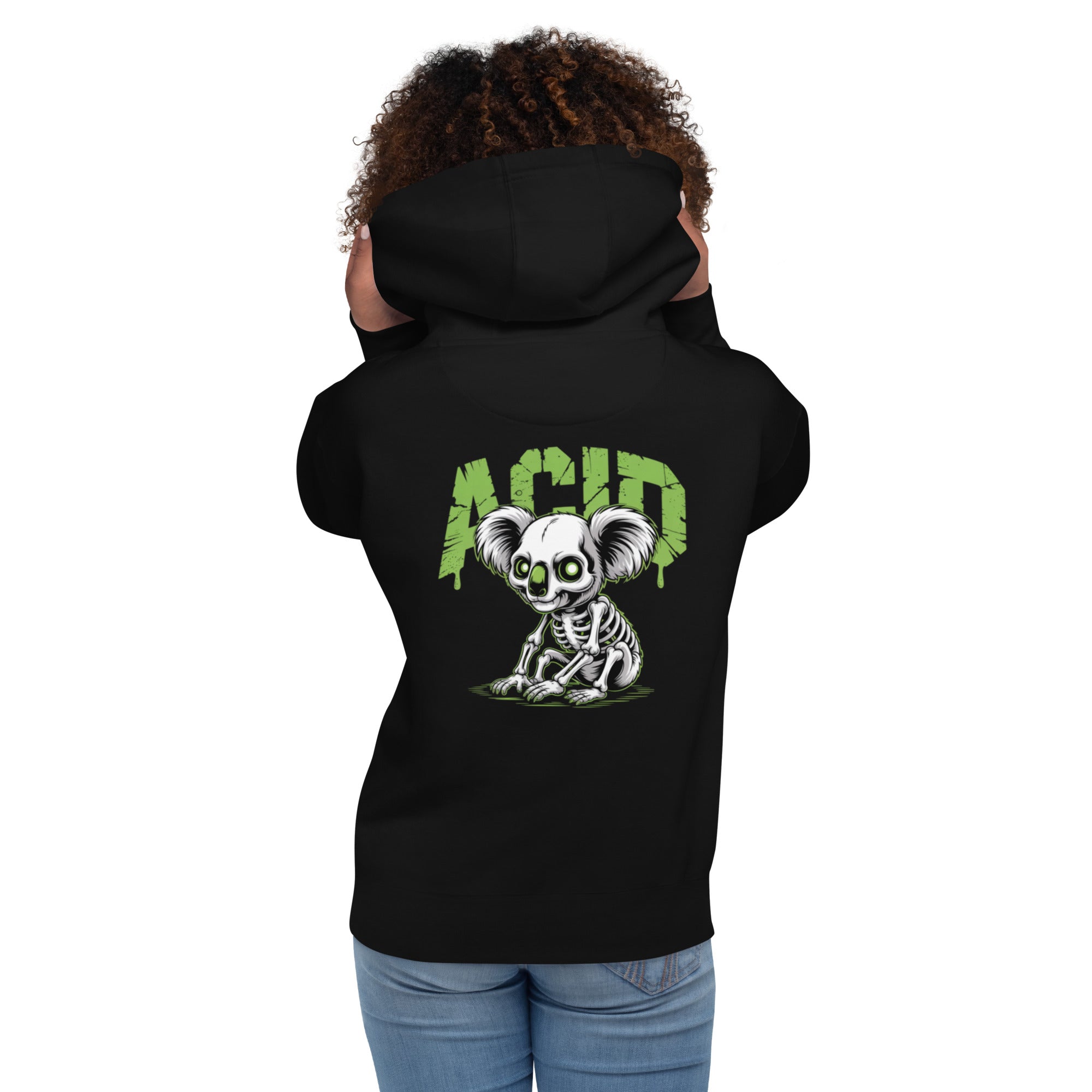 KOACID | HOODIE-12
