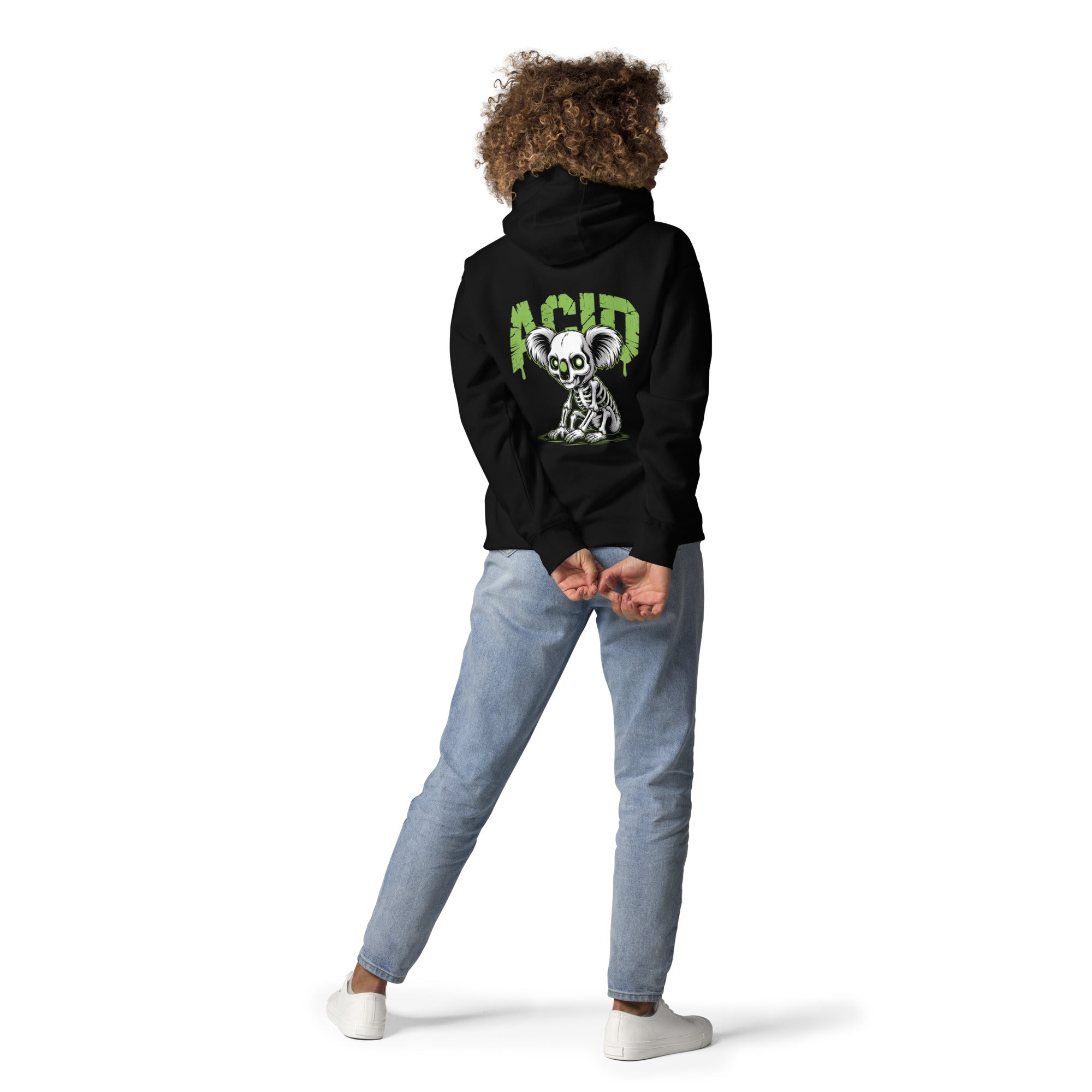 KOACID | HOODIE-9