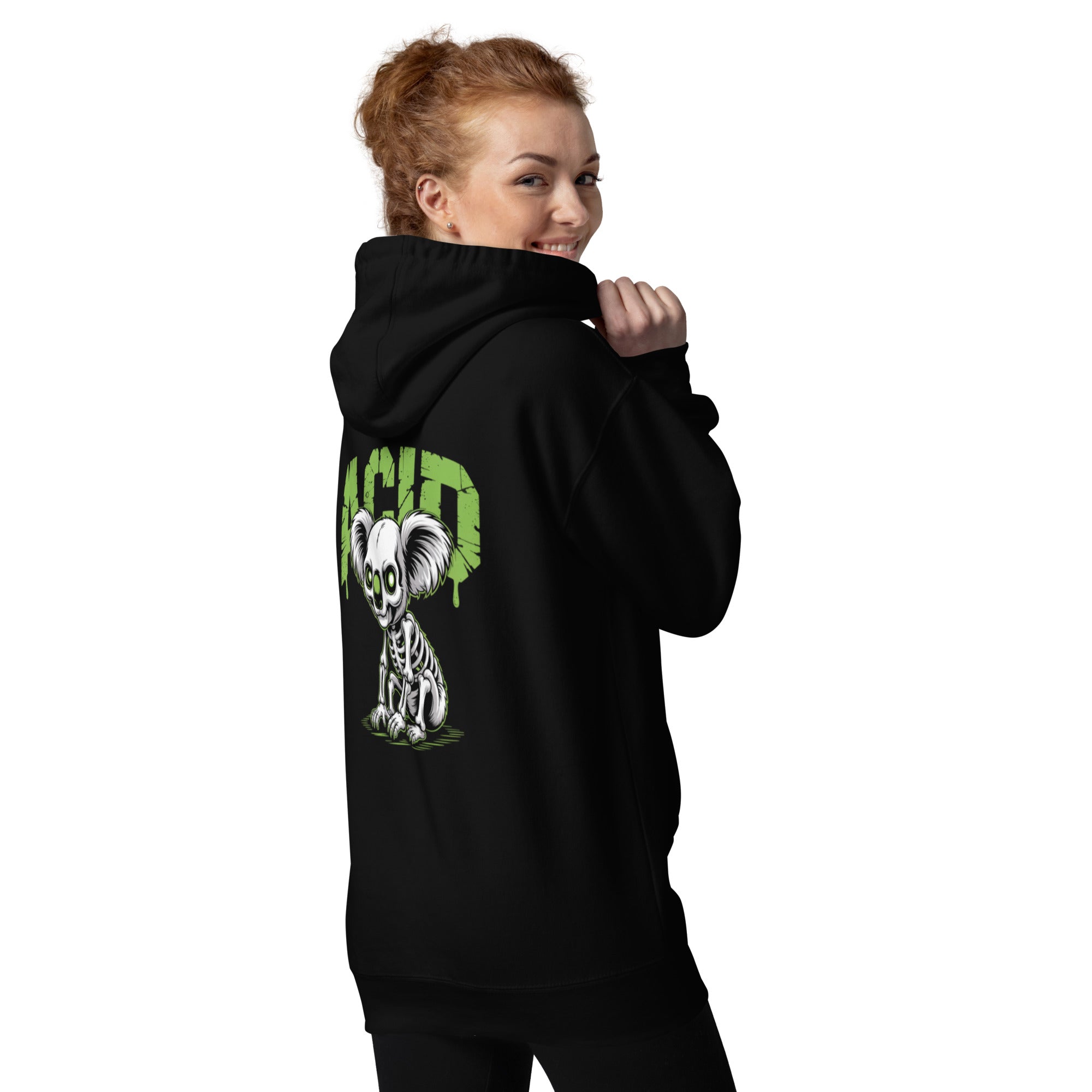 KOACID | HOODIE-11