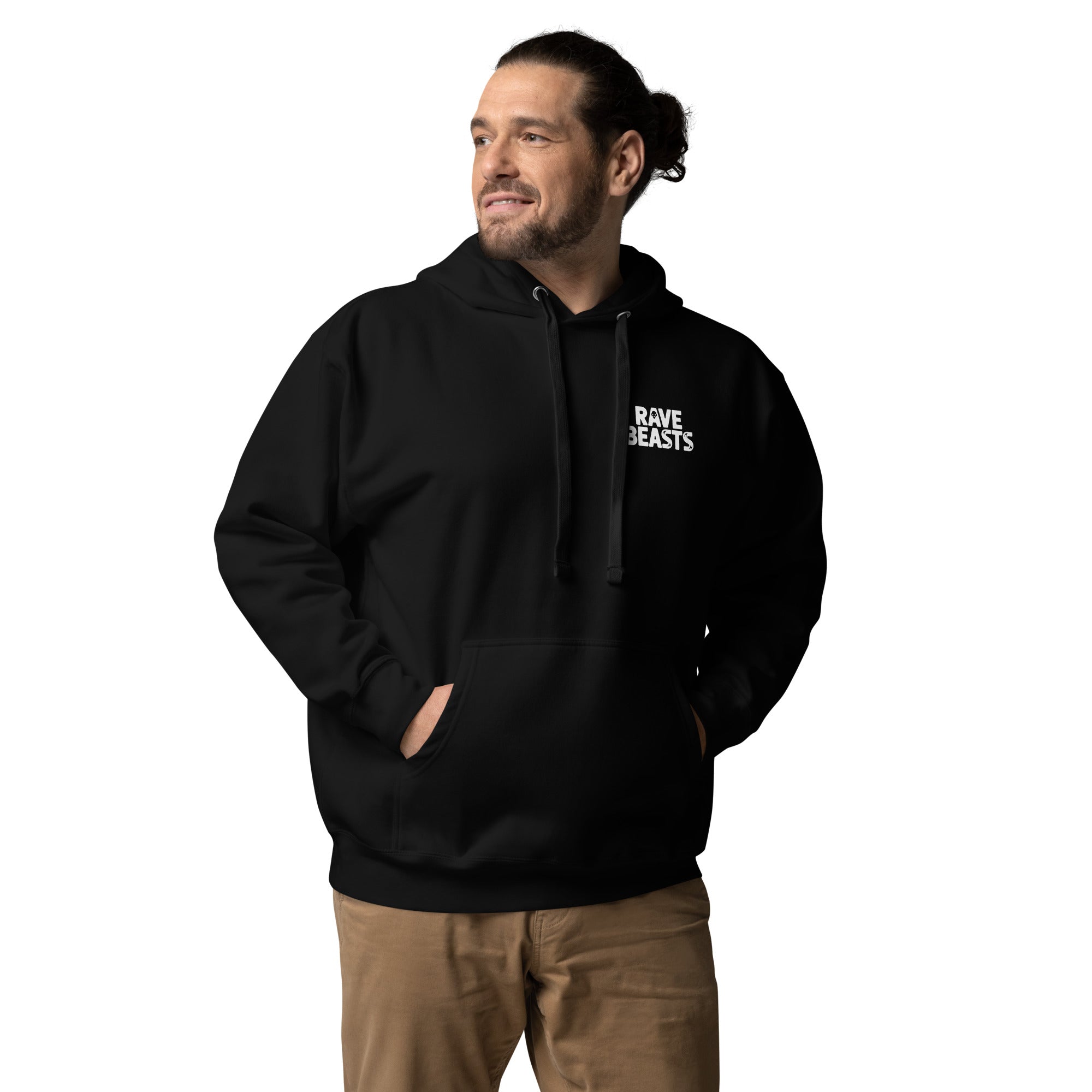 GIRAFOND | HOODIE-7