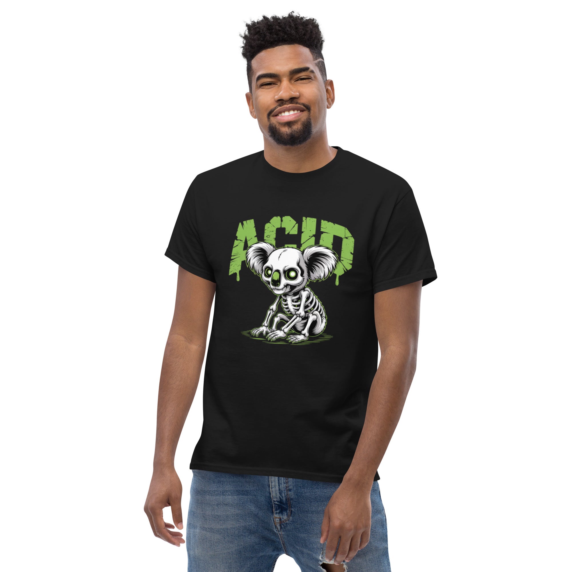 KOACID | TSHIRT-6