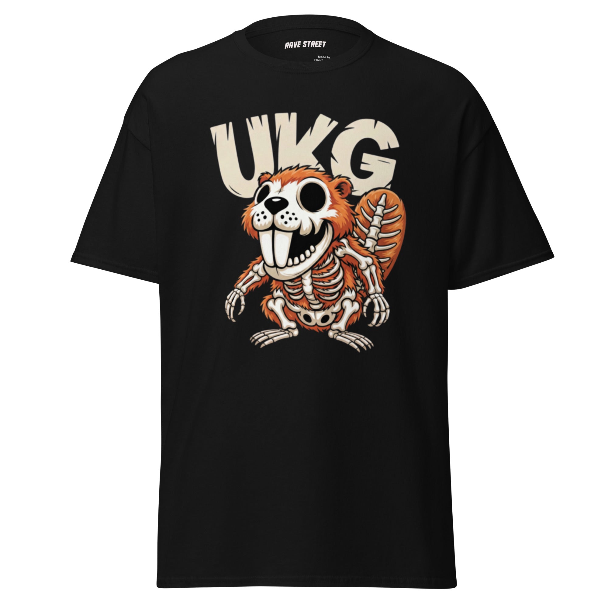 UKSTOR | TSHIRT
