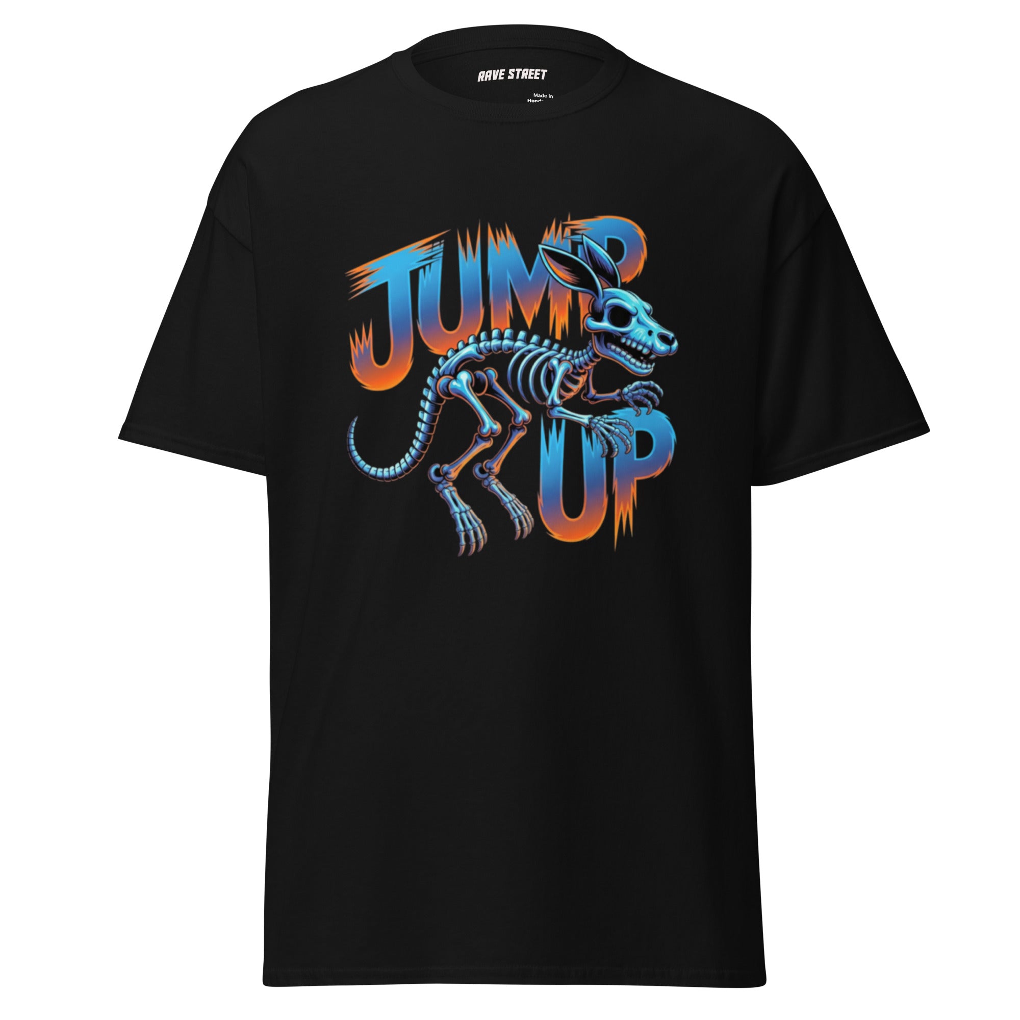 KANGO-UP | TSHIRT
