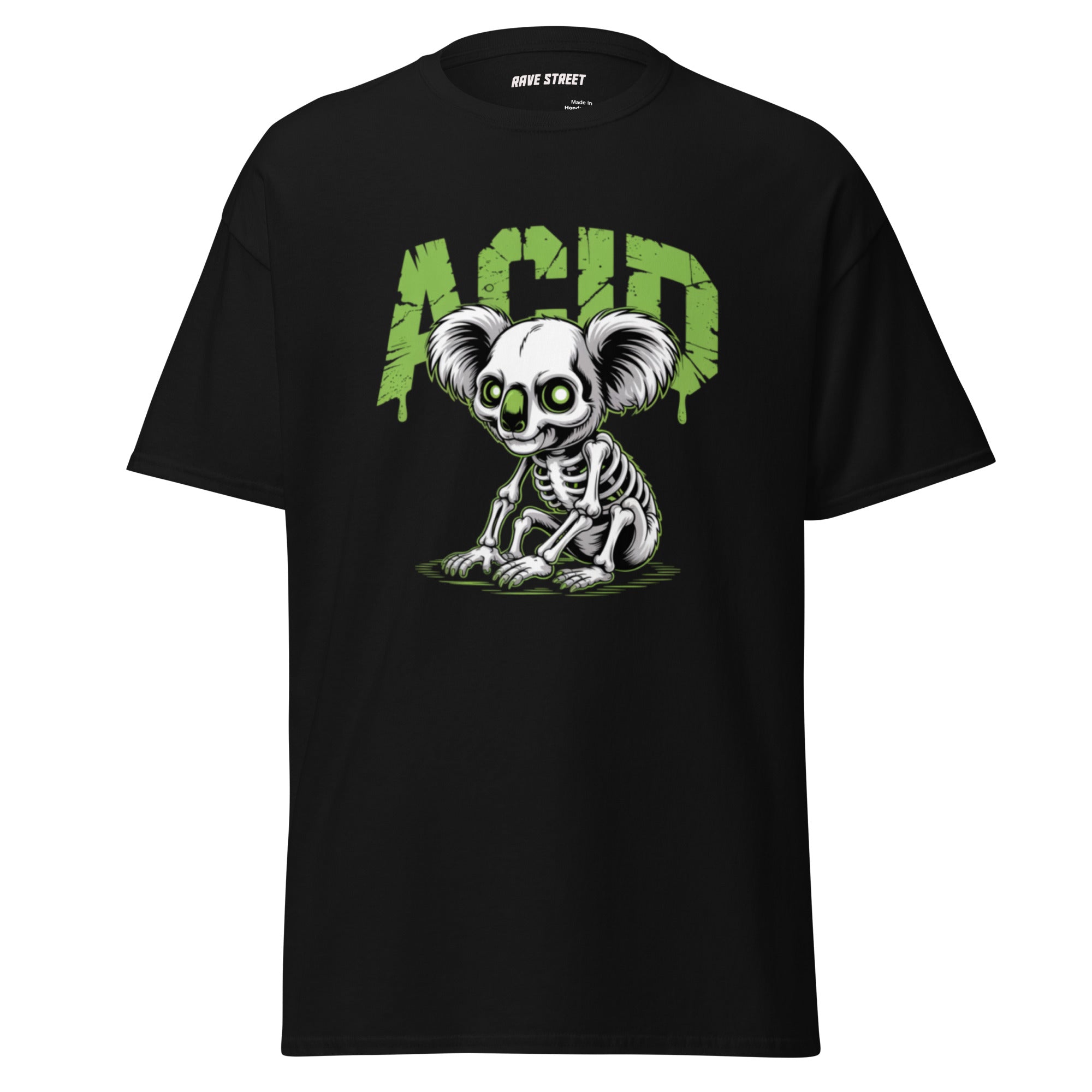 KOACID | TSHIRT