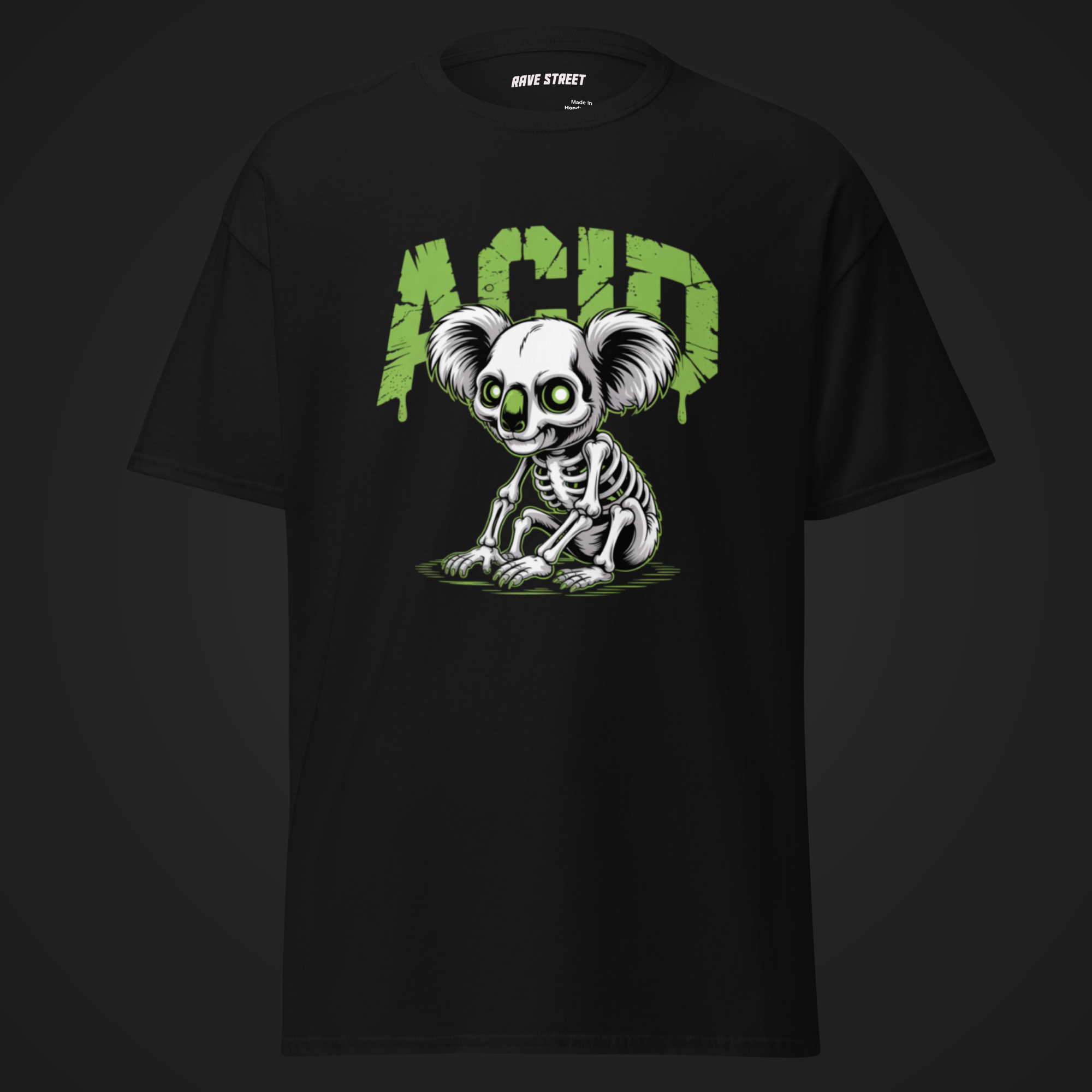 KOACID | TSHIRT-3
