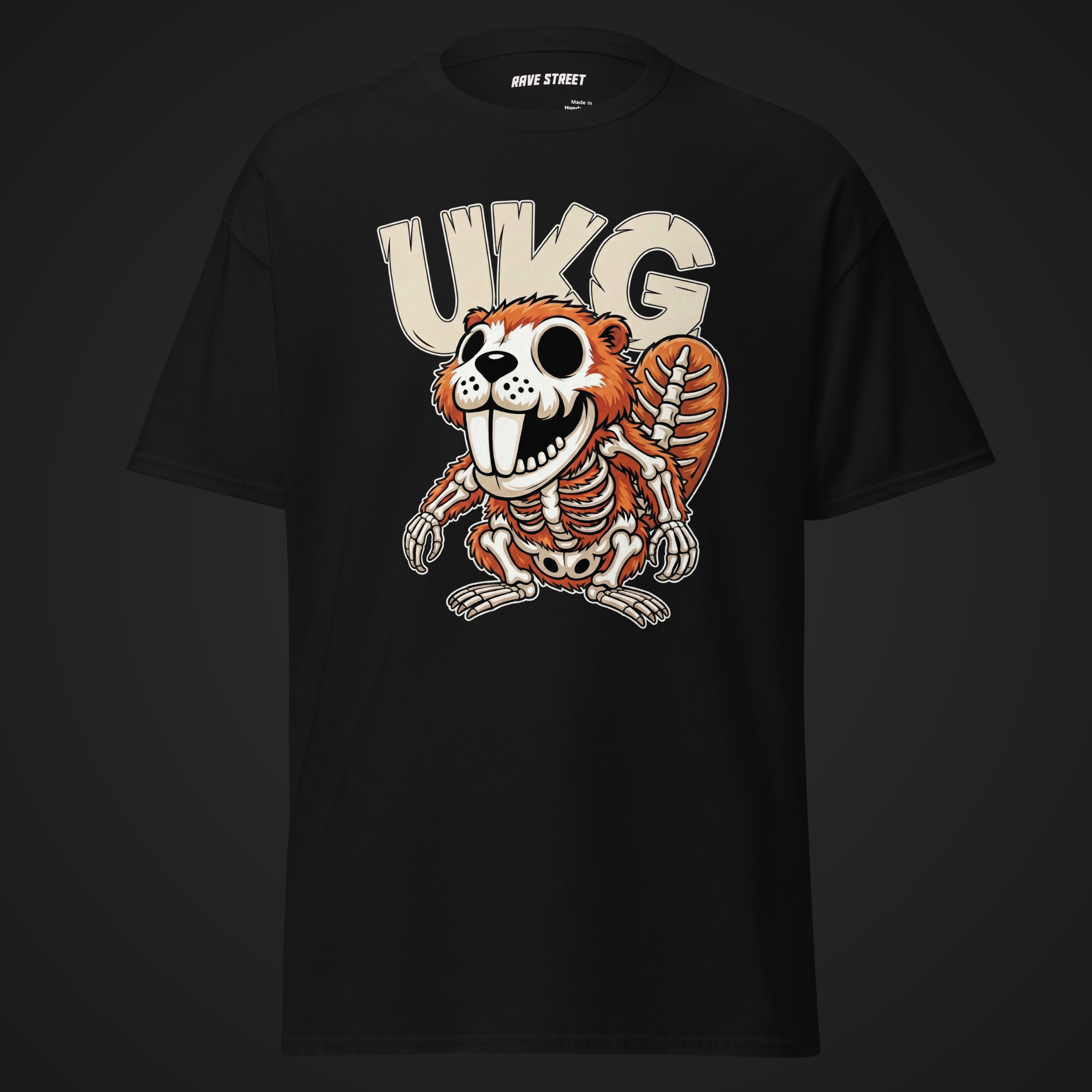 UKSTOR | TSHIRT-3