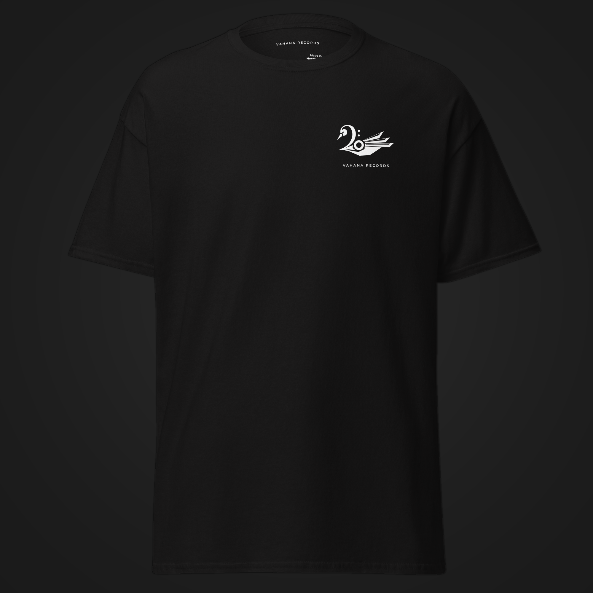 VAHANA RECORDS | TSHIRT