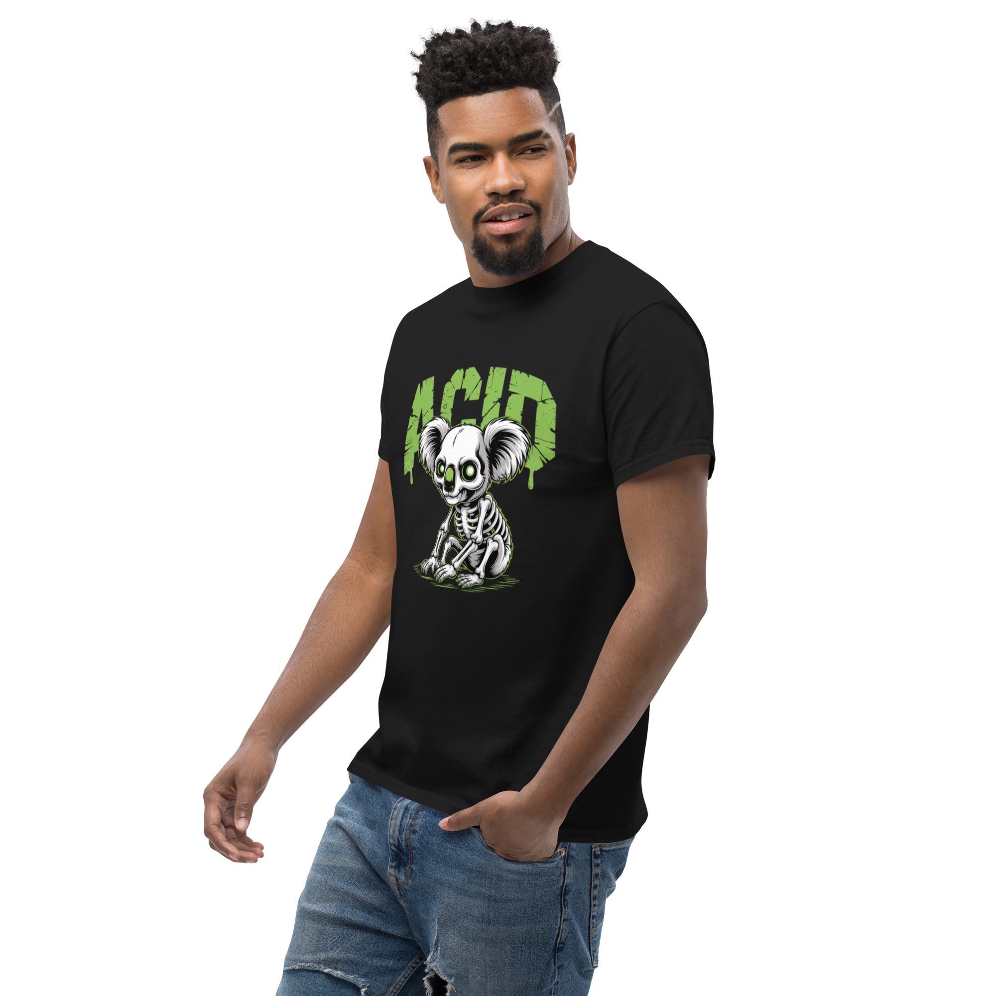 KOACID | TSHIRT-9