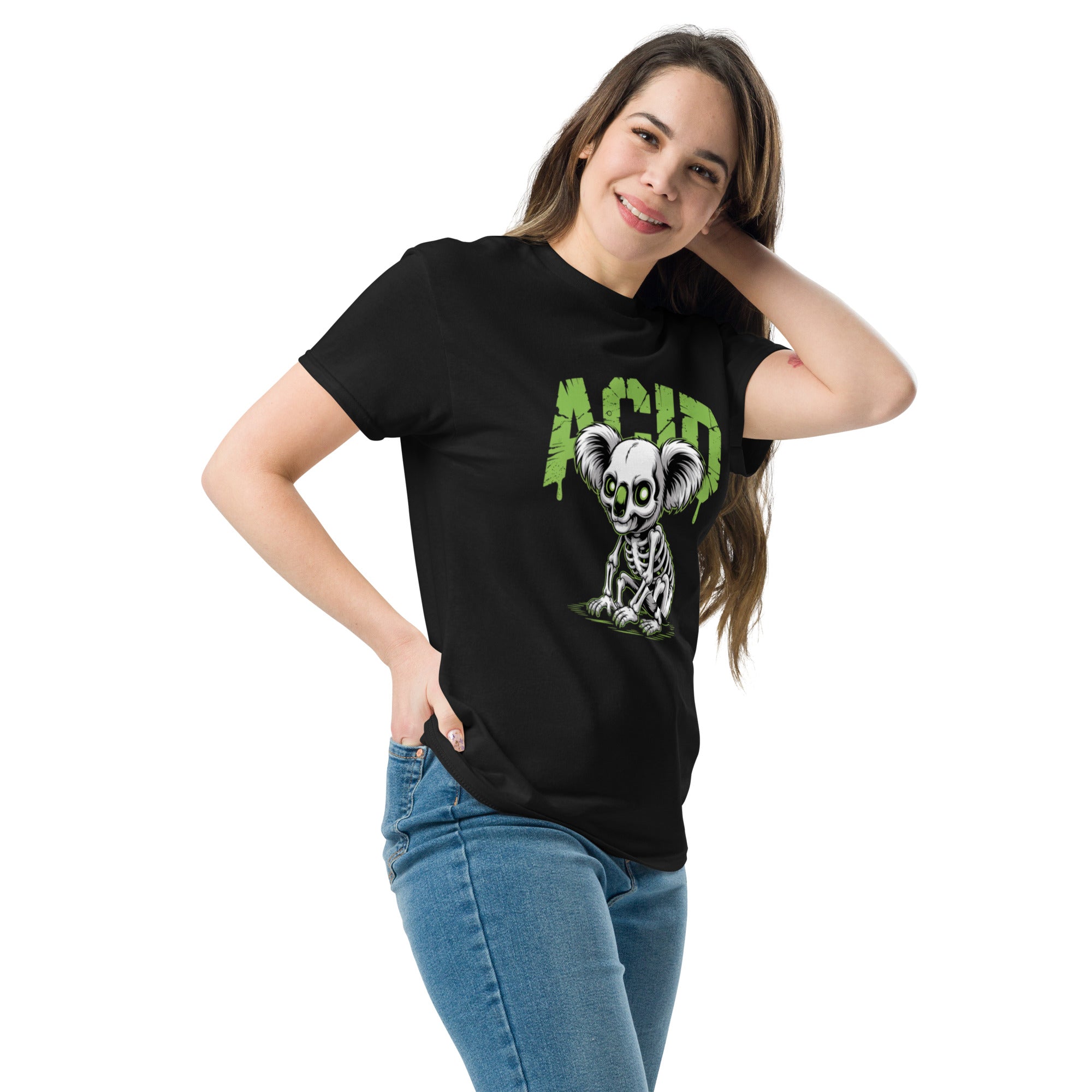 KOACID | TSHIRT-8
