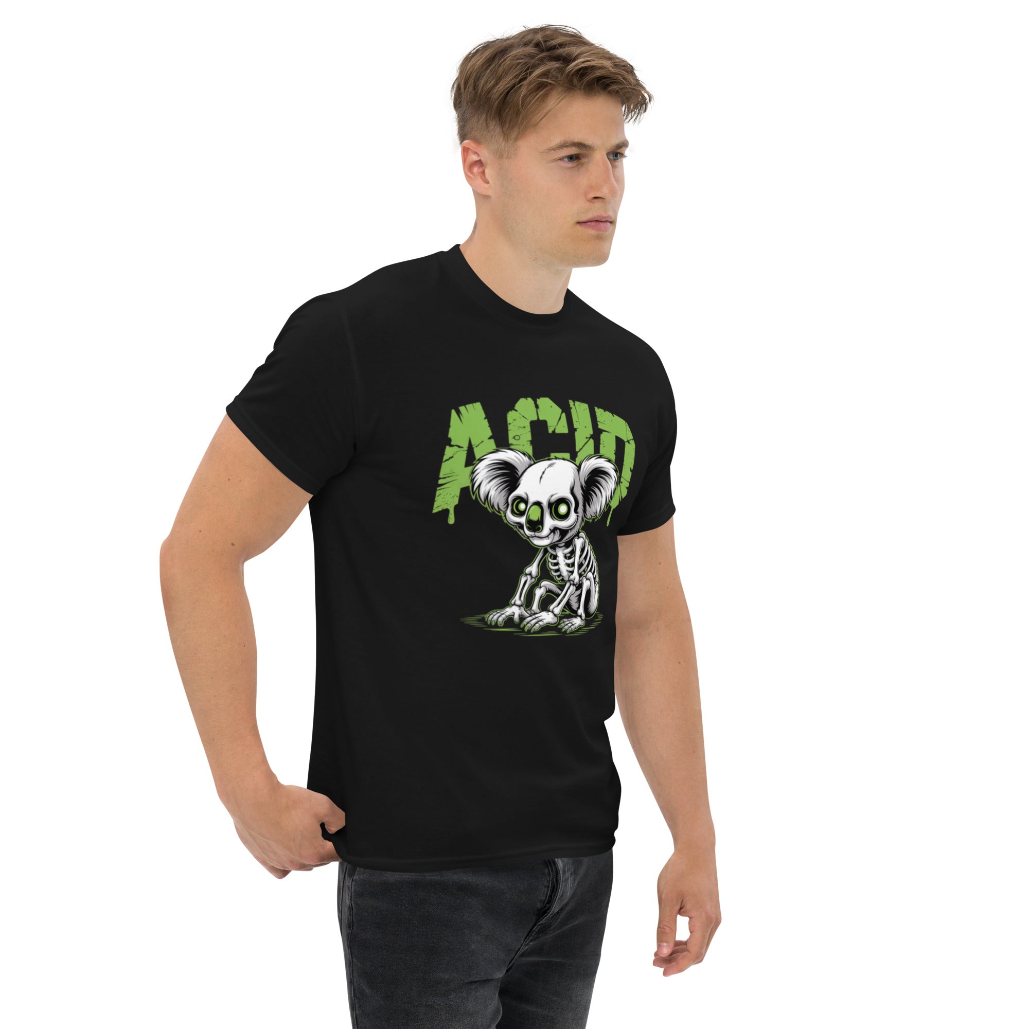 KOACID | TSHIRT-5