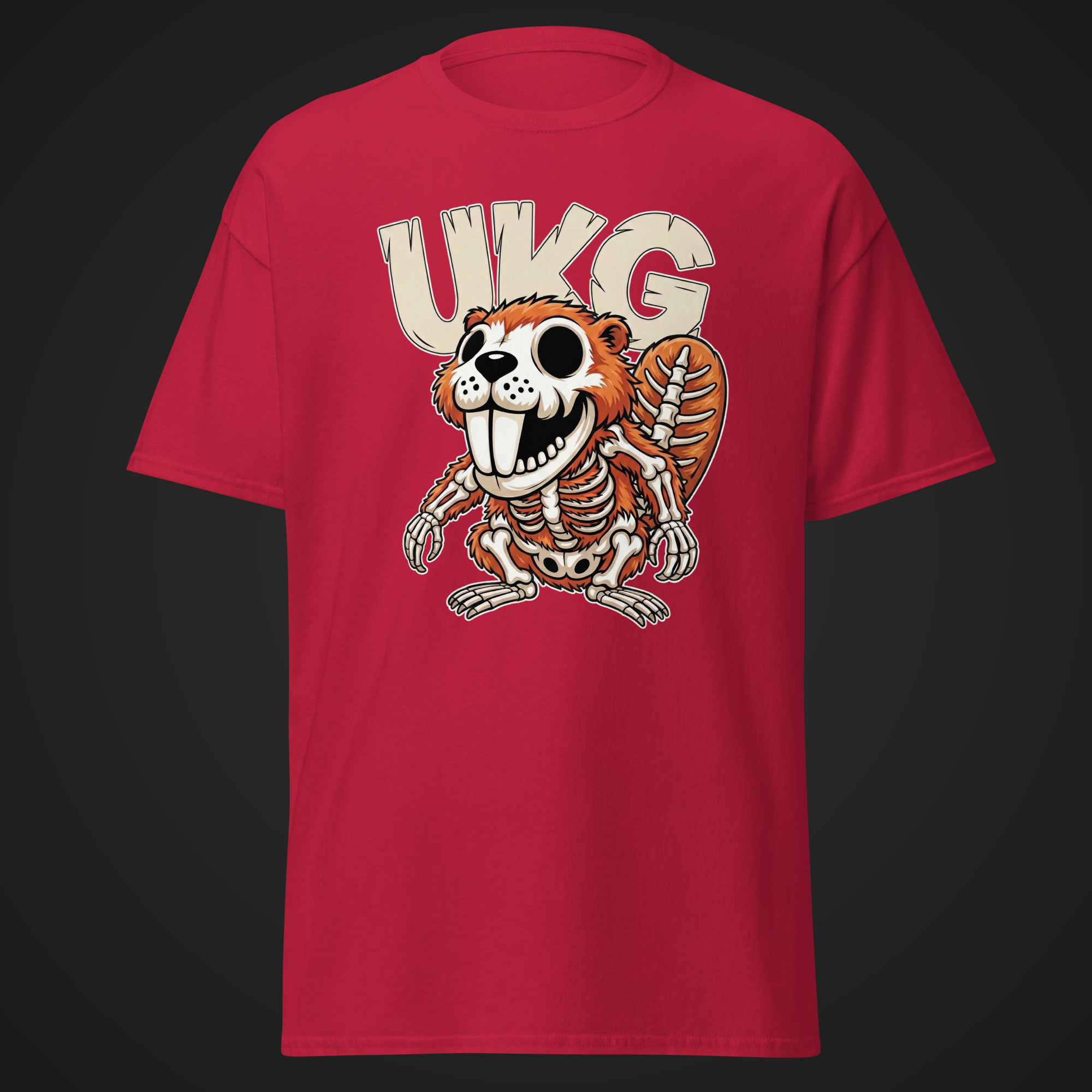 UKSTOR | TSHIRT-4