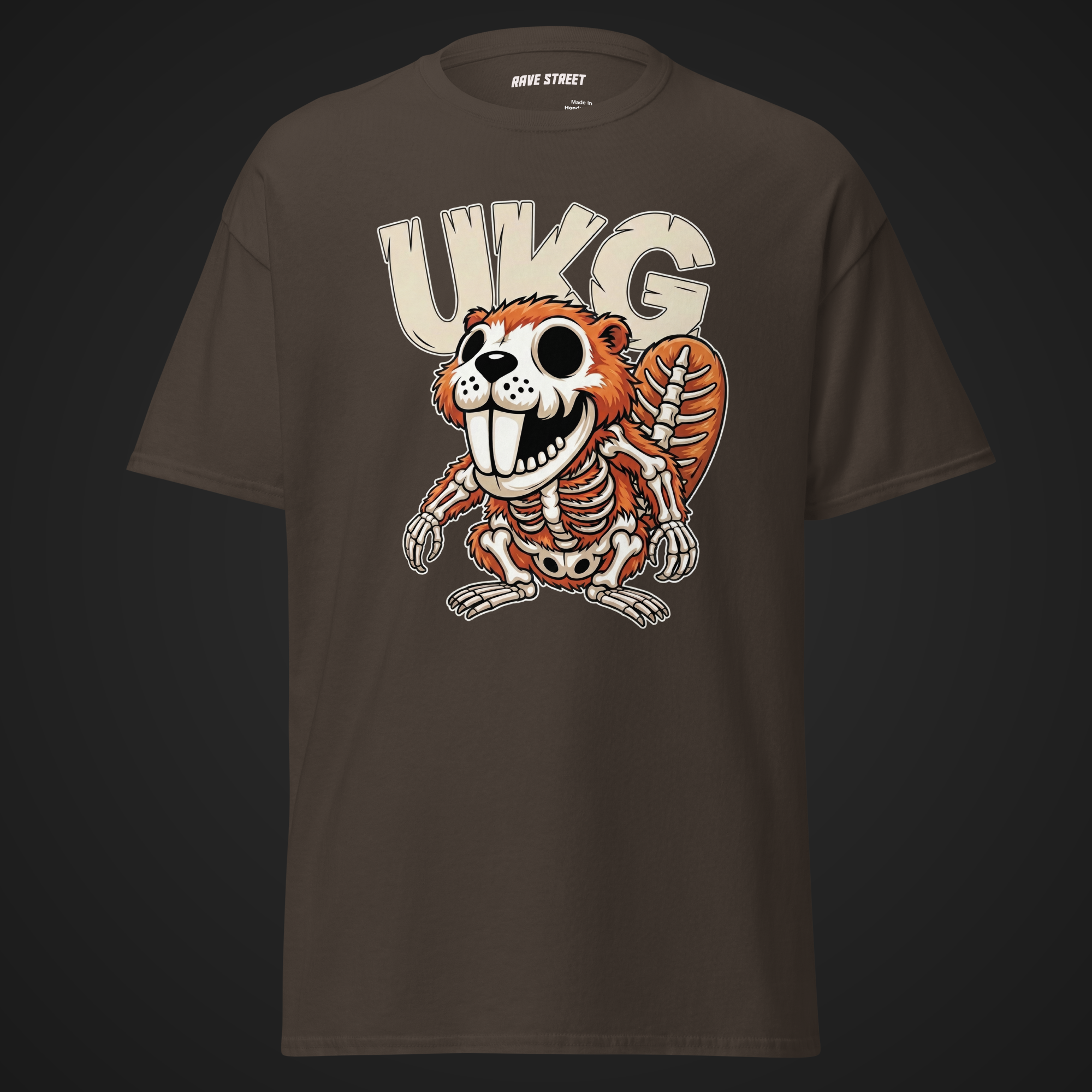 UKSTOR | TSHIRT-6