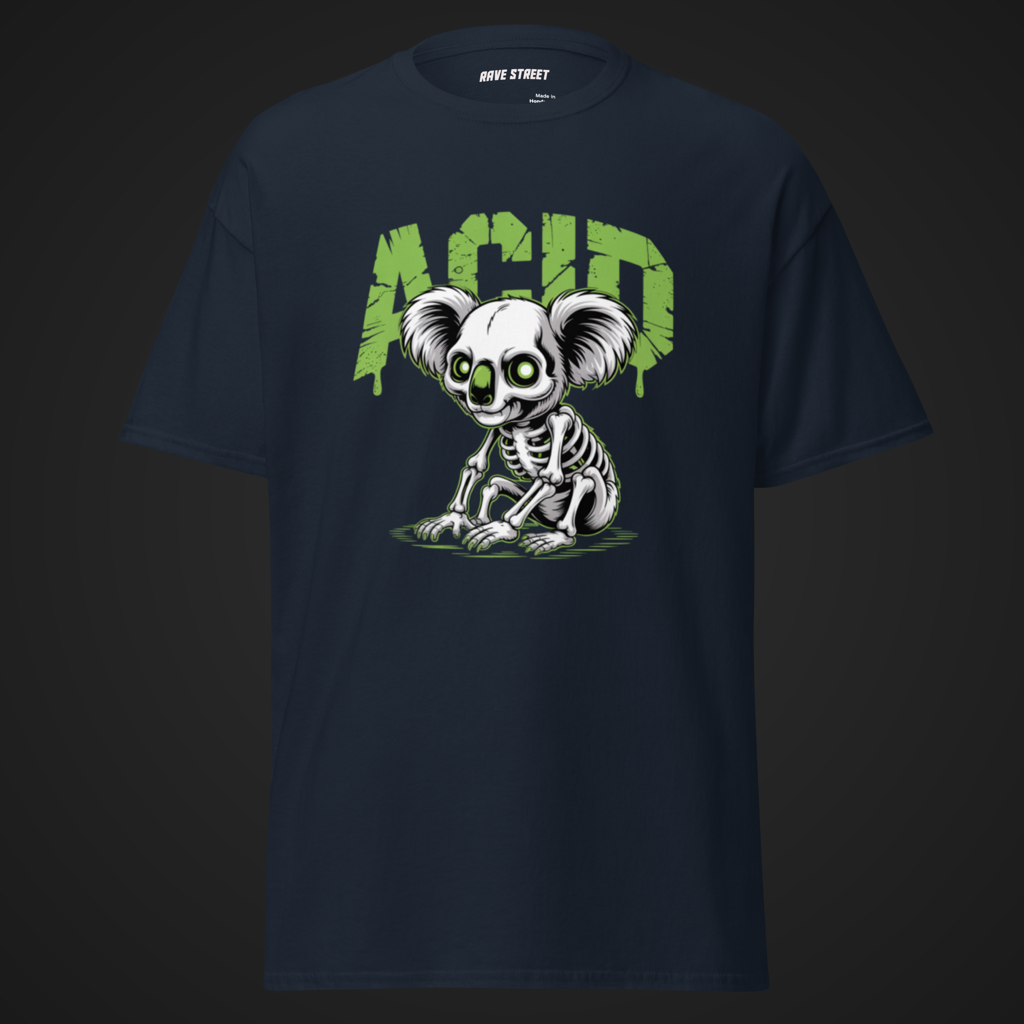 KOACID | TSHIRT-8