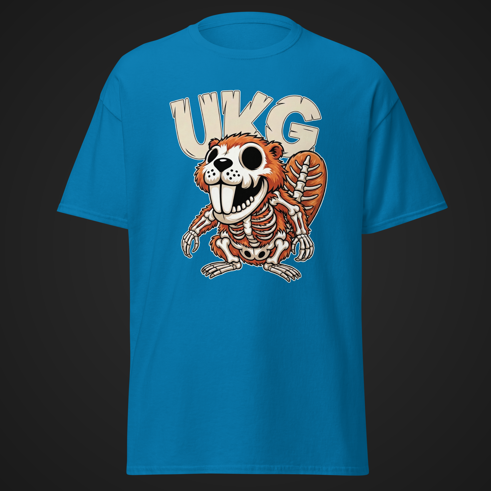 UKSTOR | TSHIRT-11