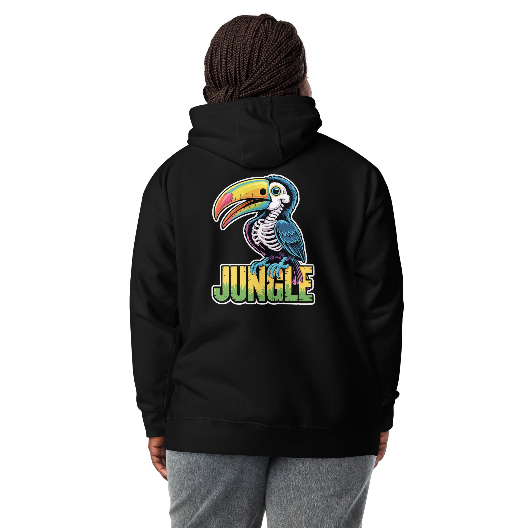 TUCANASSO | HOODIE-8