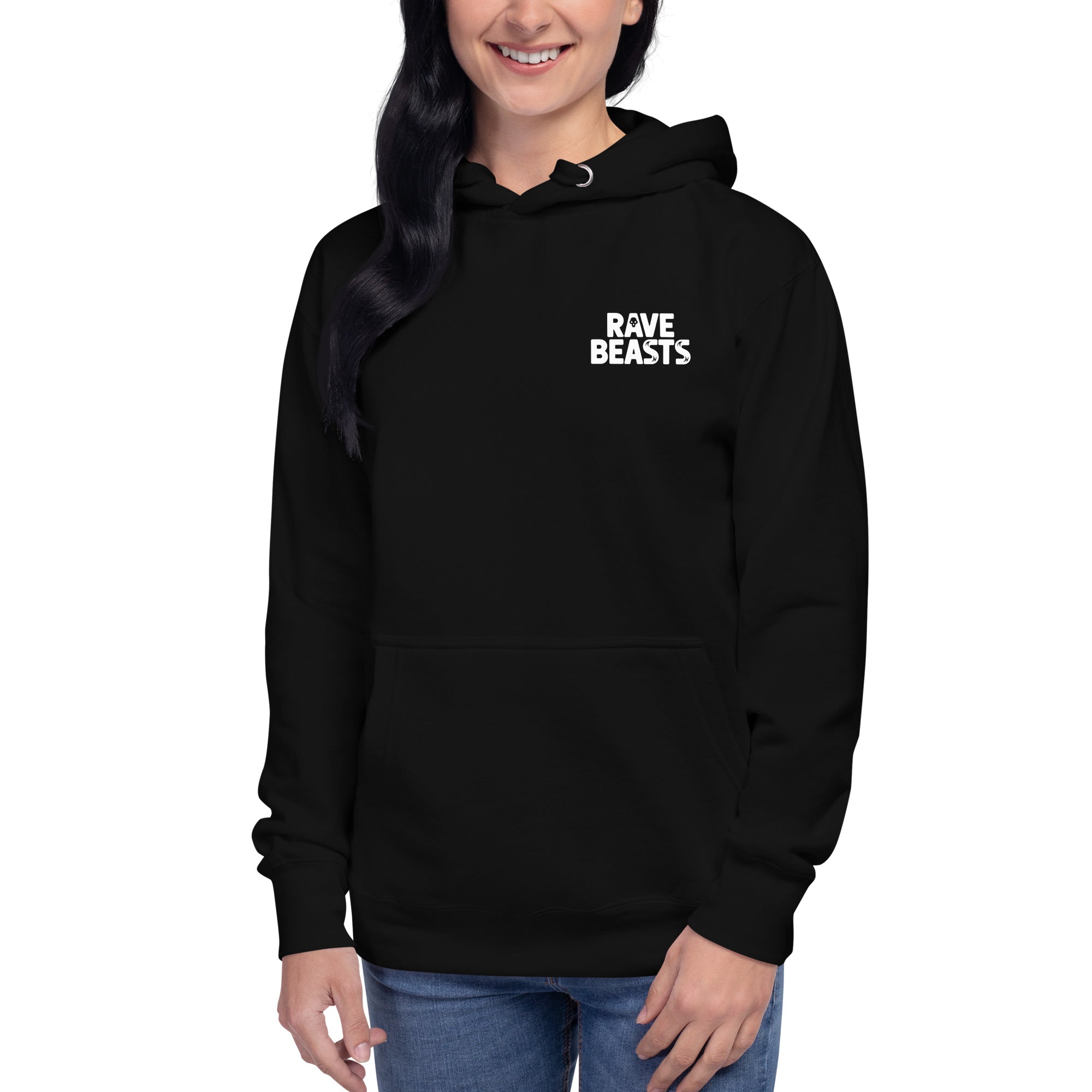 TUCANASSO | HOODIE-7