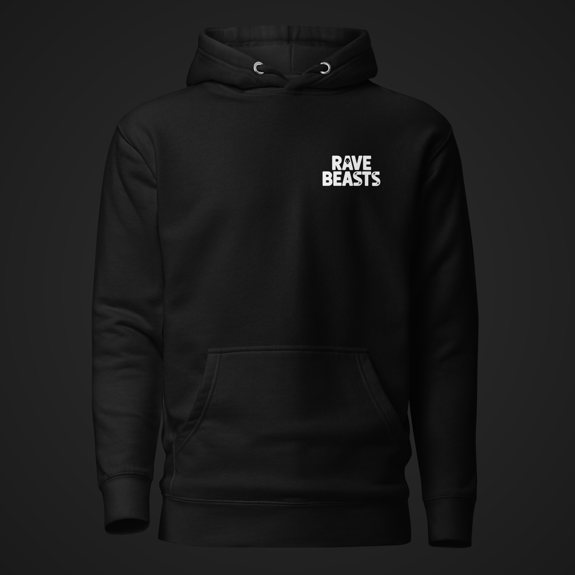 KOACID | HOODIE-6