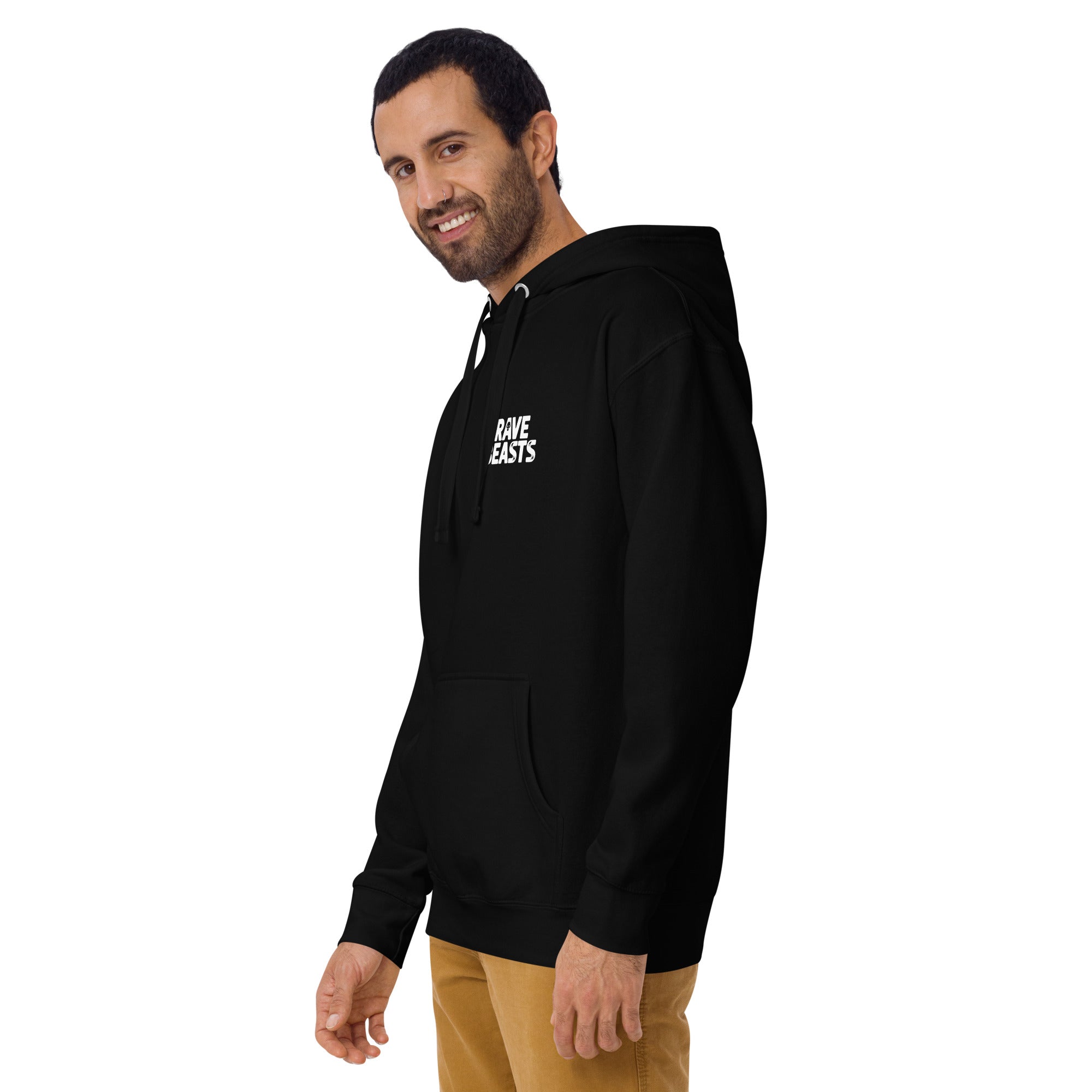 TUCANASSO | HOODIE-4