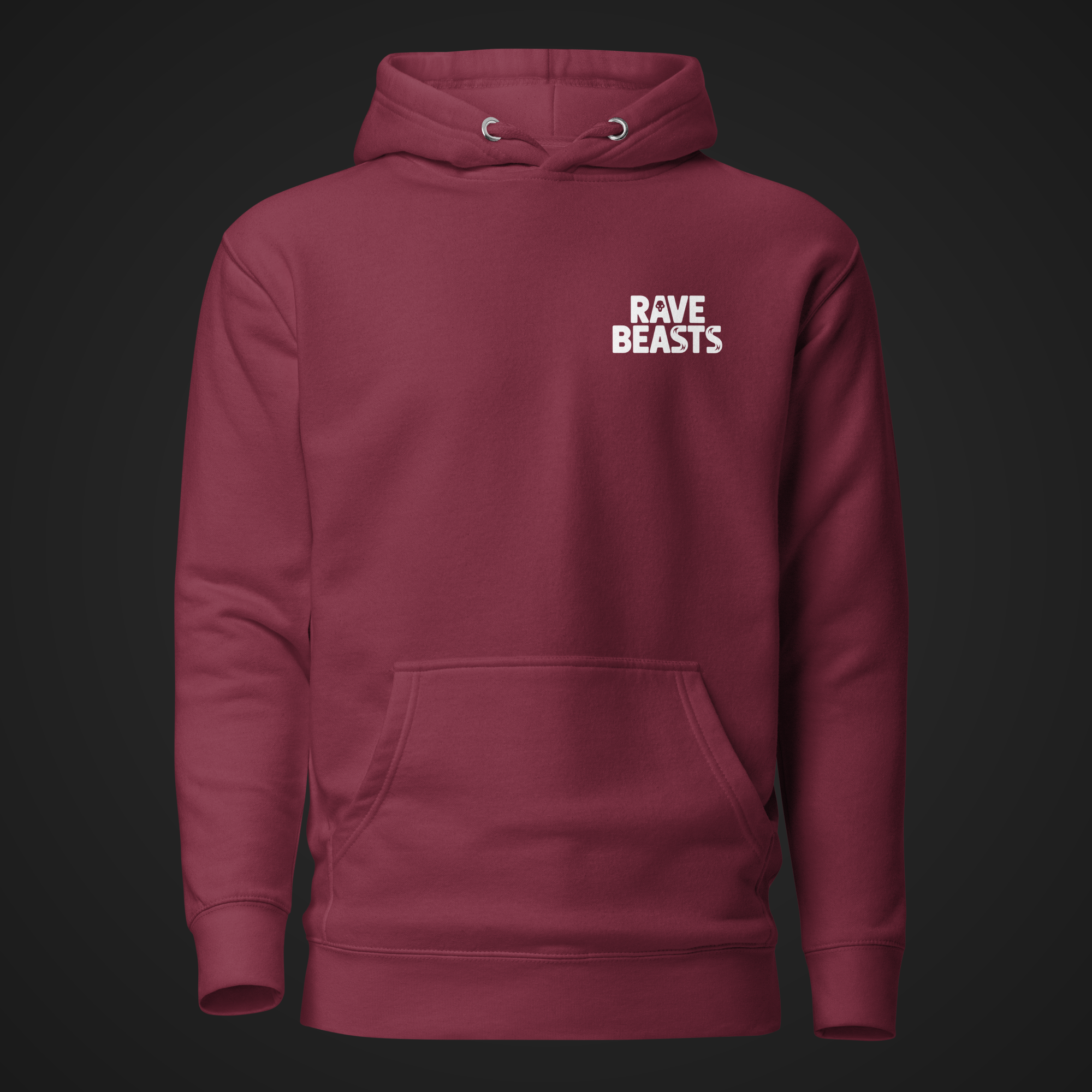 TUCANASSO | HOODIE-6