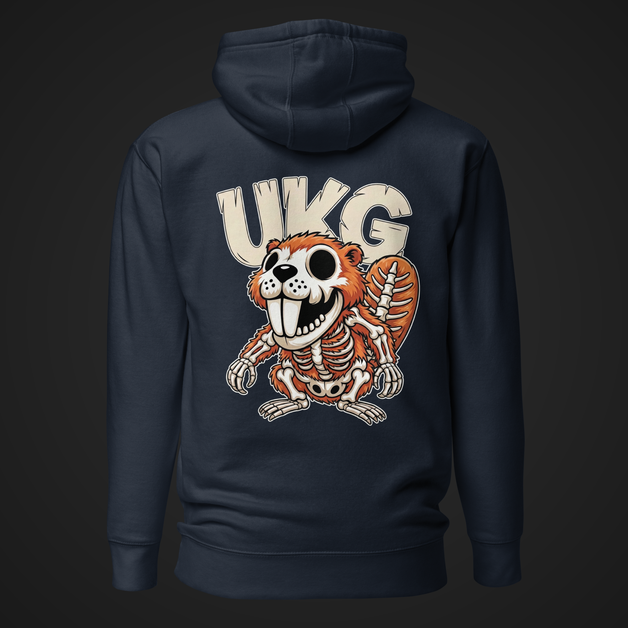 UKSTOR | HOODIE-9