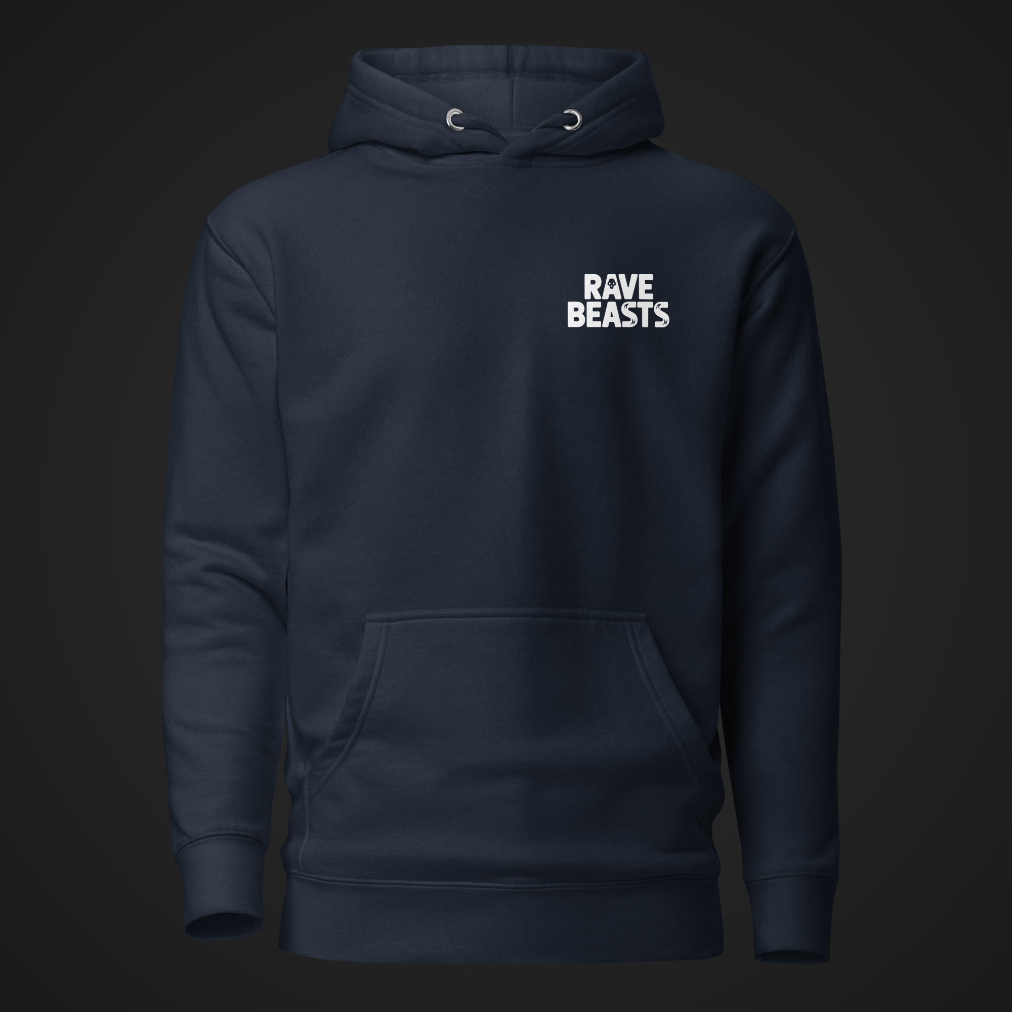 CAPICORE | HOODIE-8
