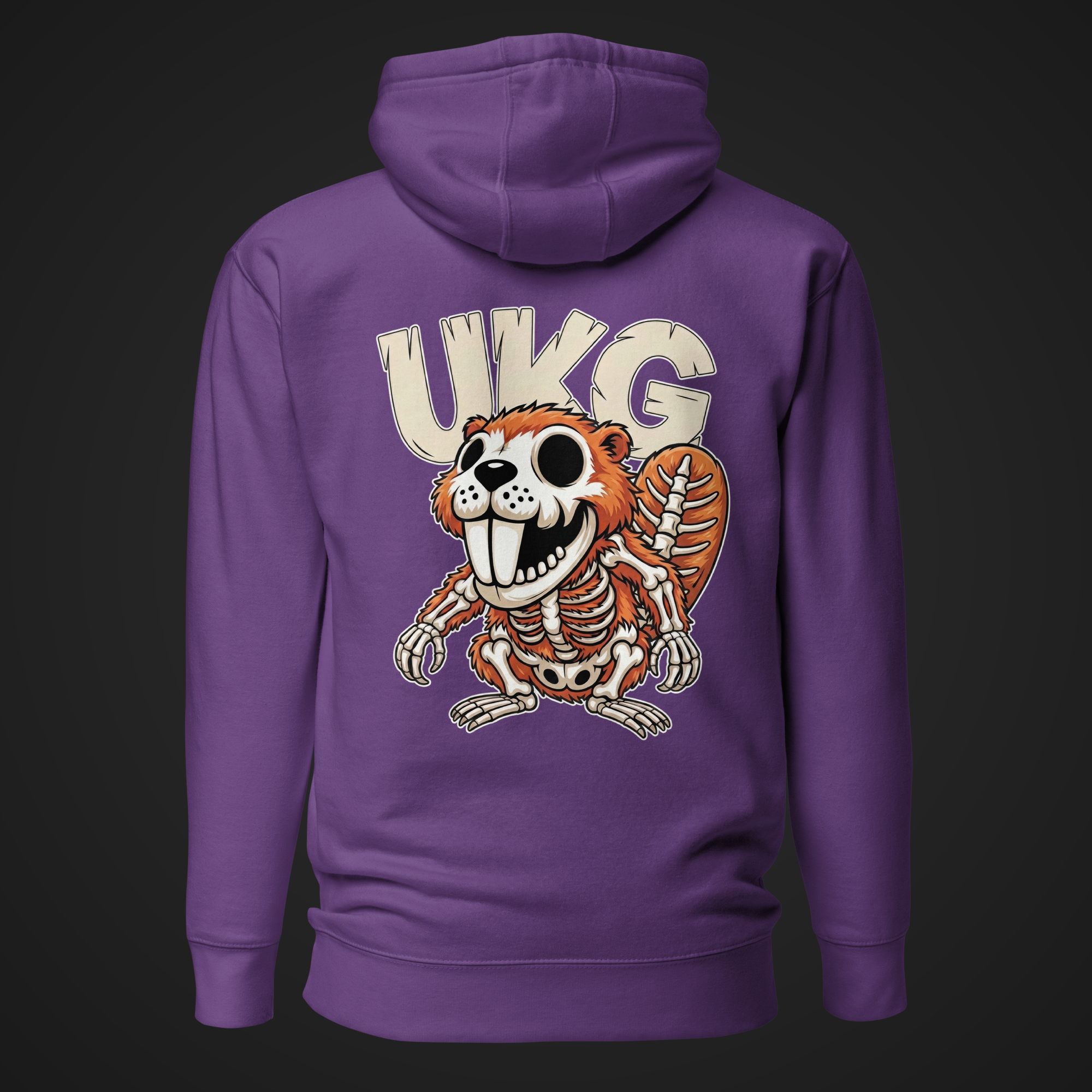UKSTOR | HOODIE-11