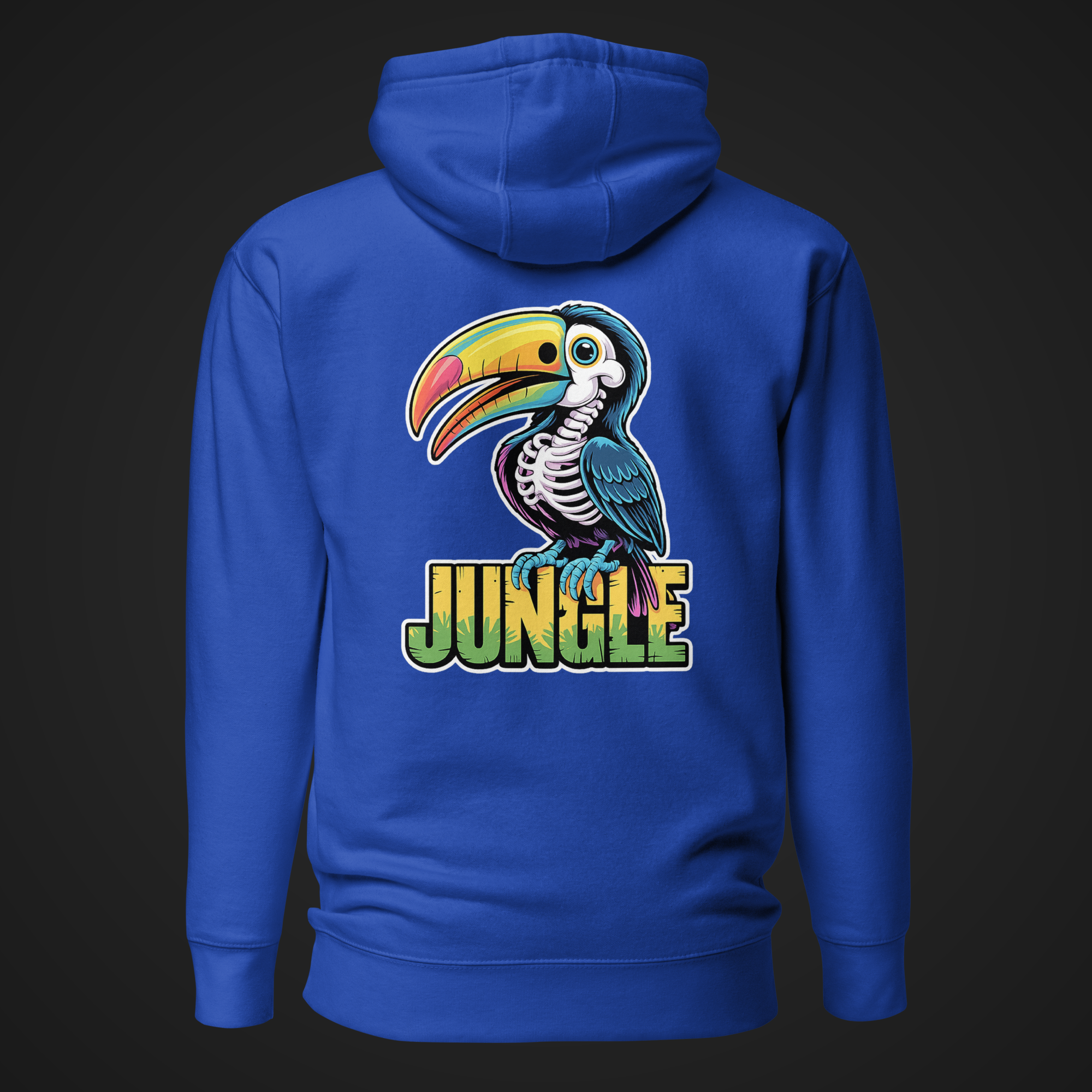TUCANASSO | HOODIE-11