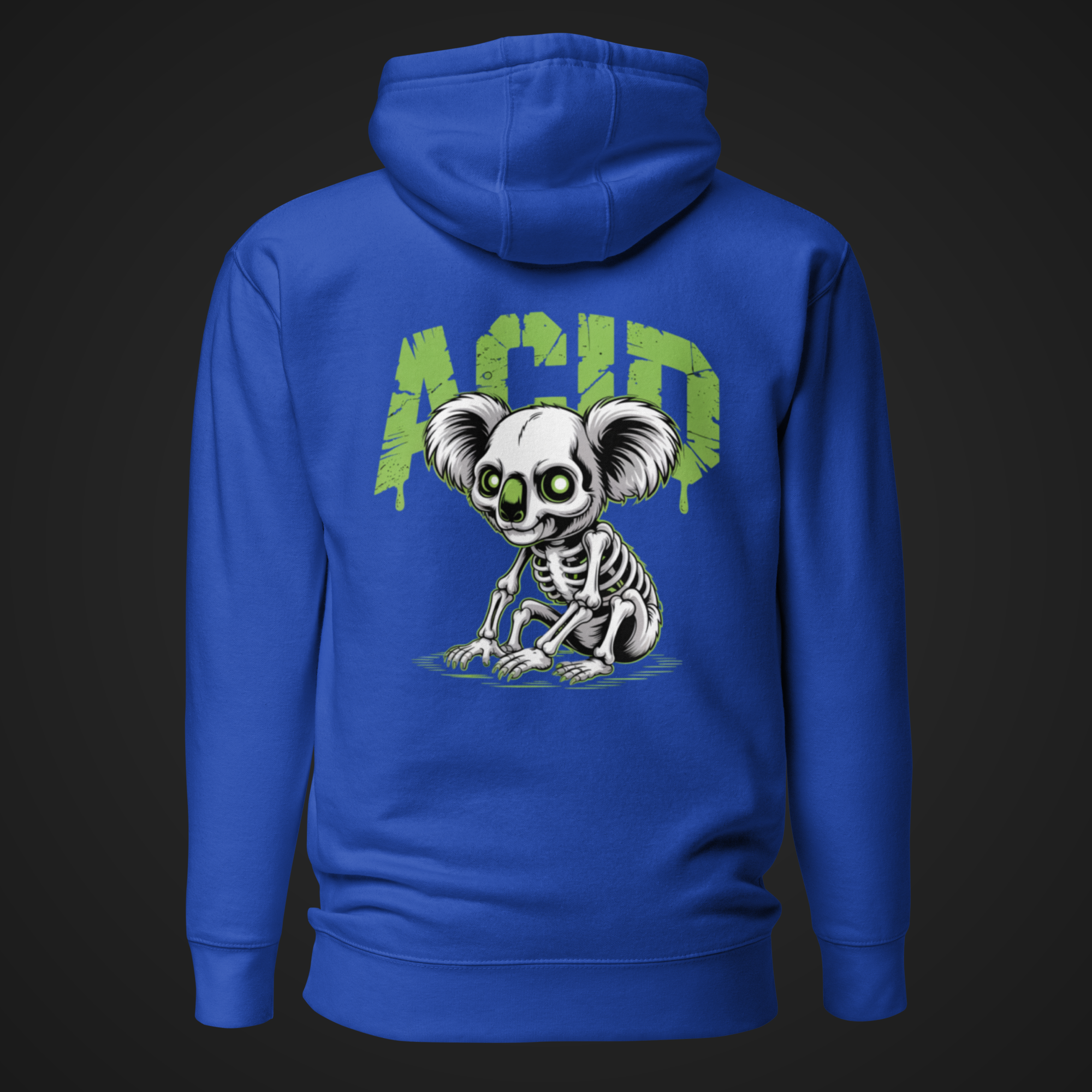 KOACID | HOODIE-11