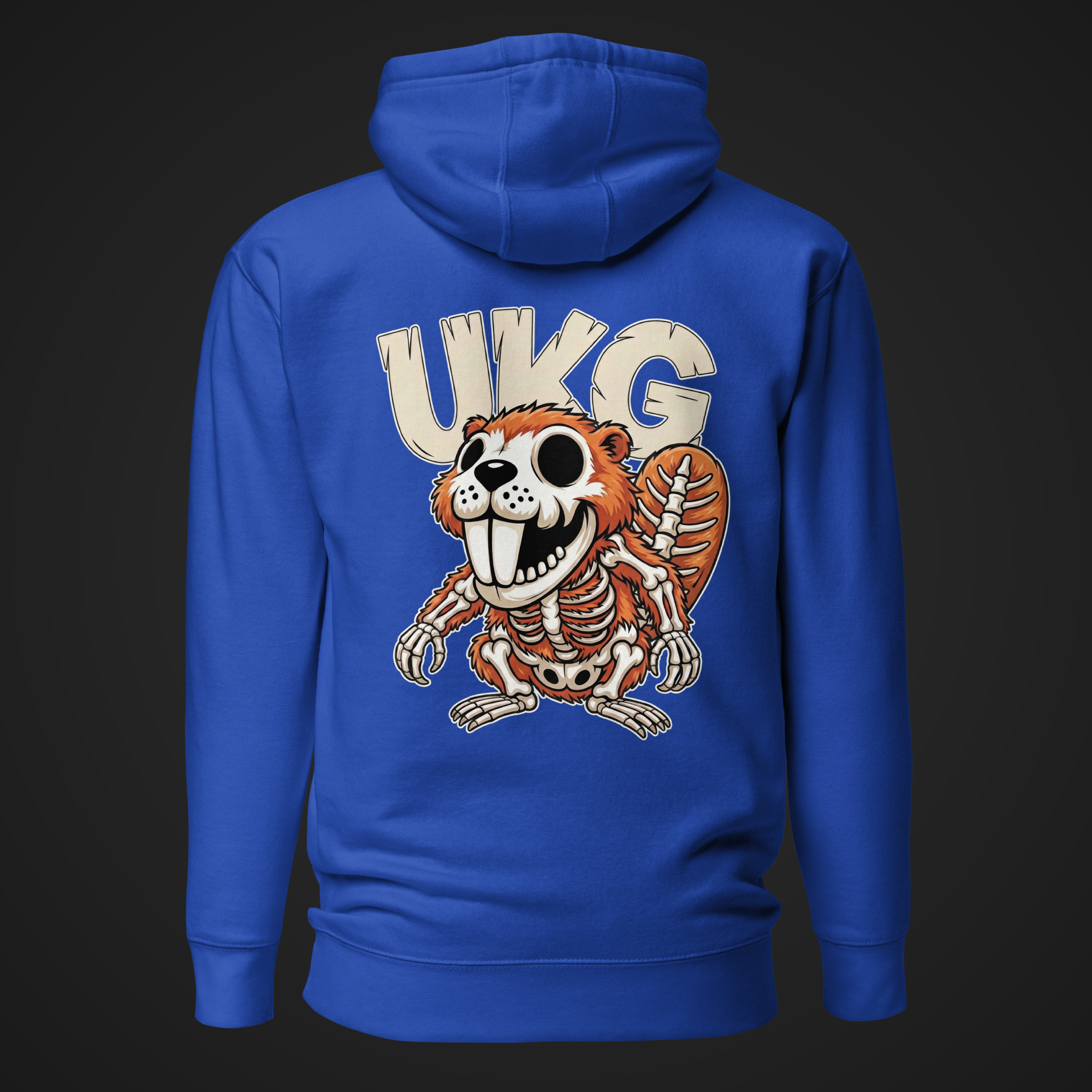 UKSTOR | HOODIE-13