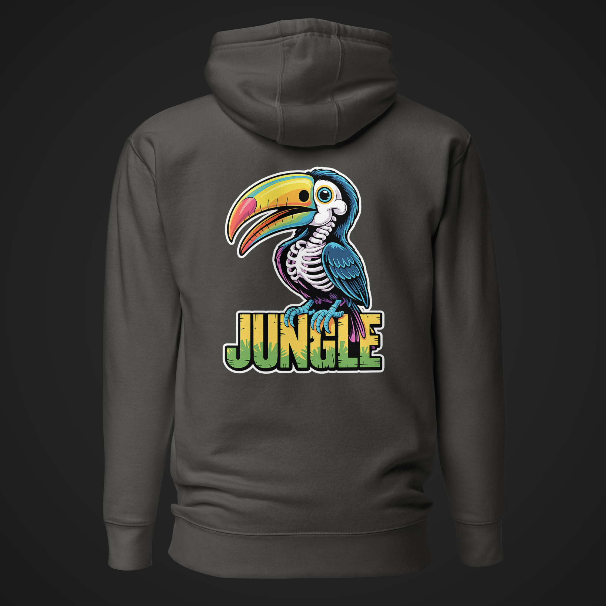 TUCANASSO | HOODIE-13