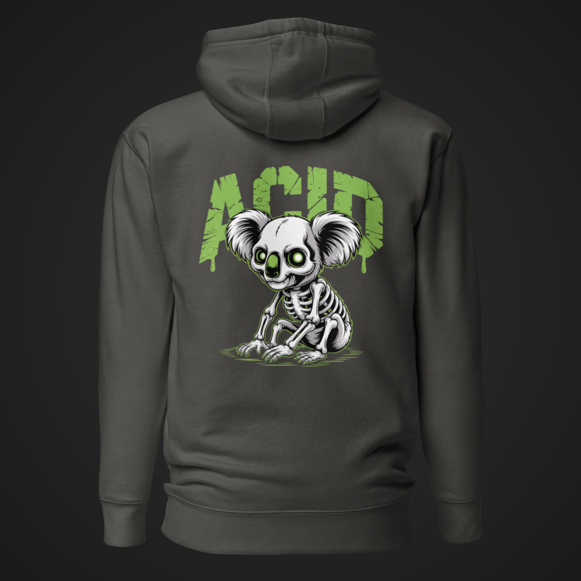 KOACID | HOODIE-13