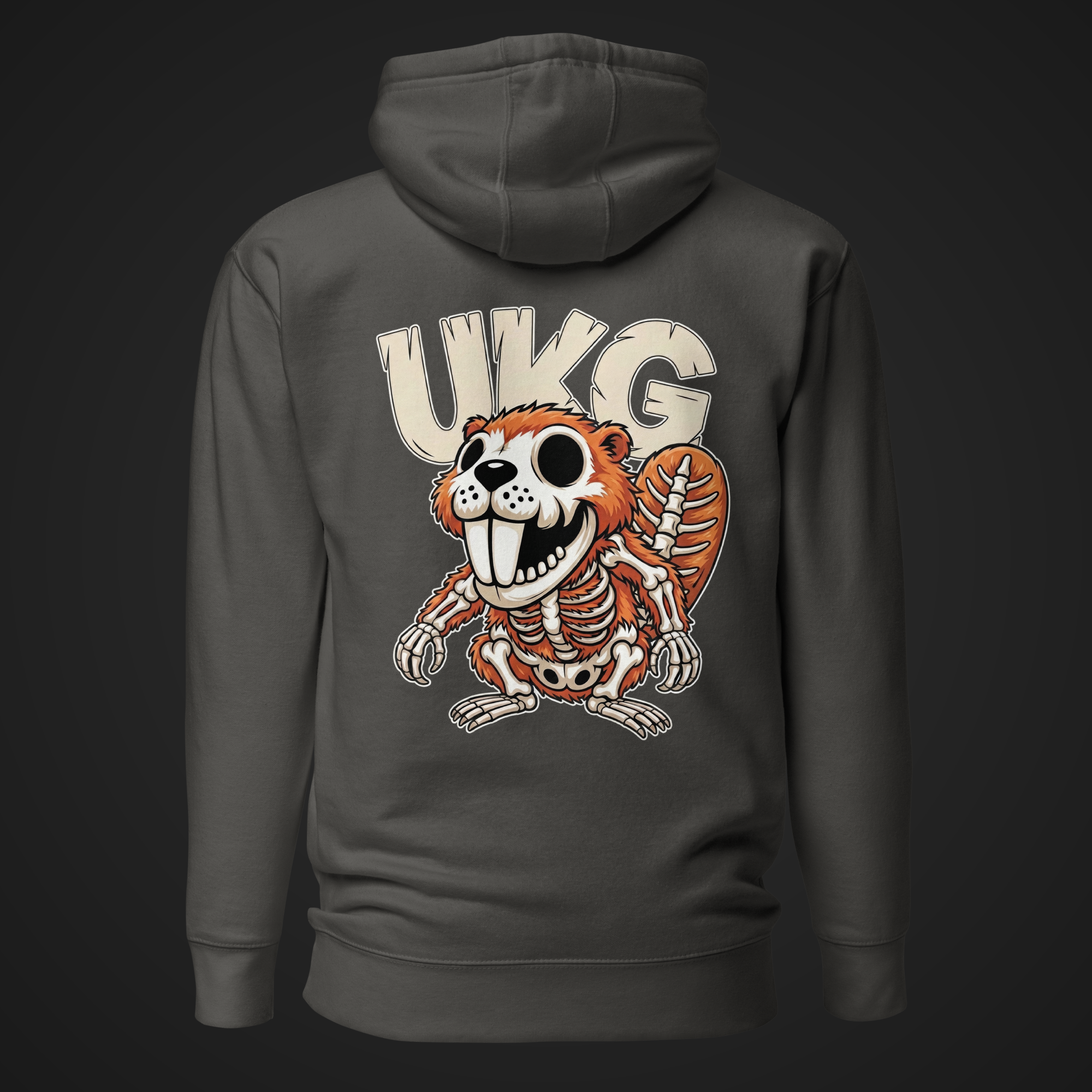 UKSTOR | HOODIE-15