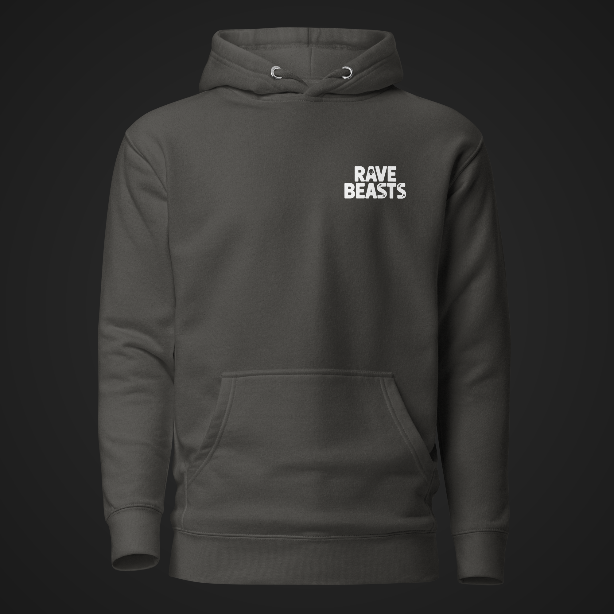 TUCANASSO | HOODIE-14