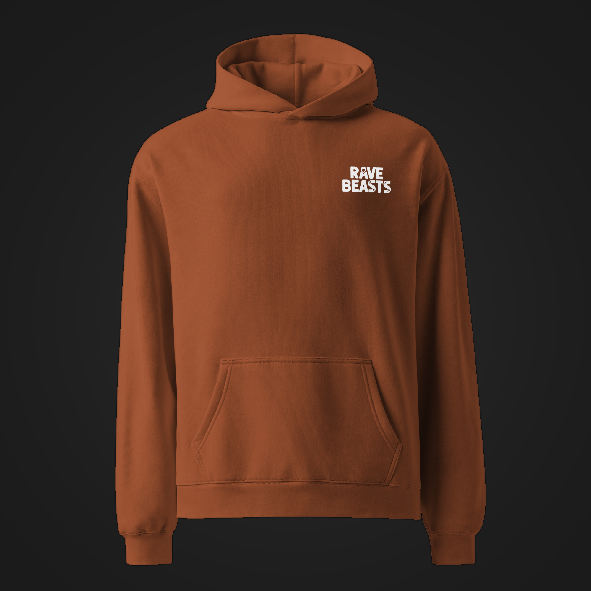 KOACID | OVERSIZED HOODIE-6