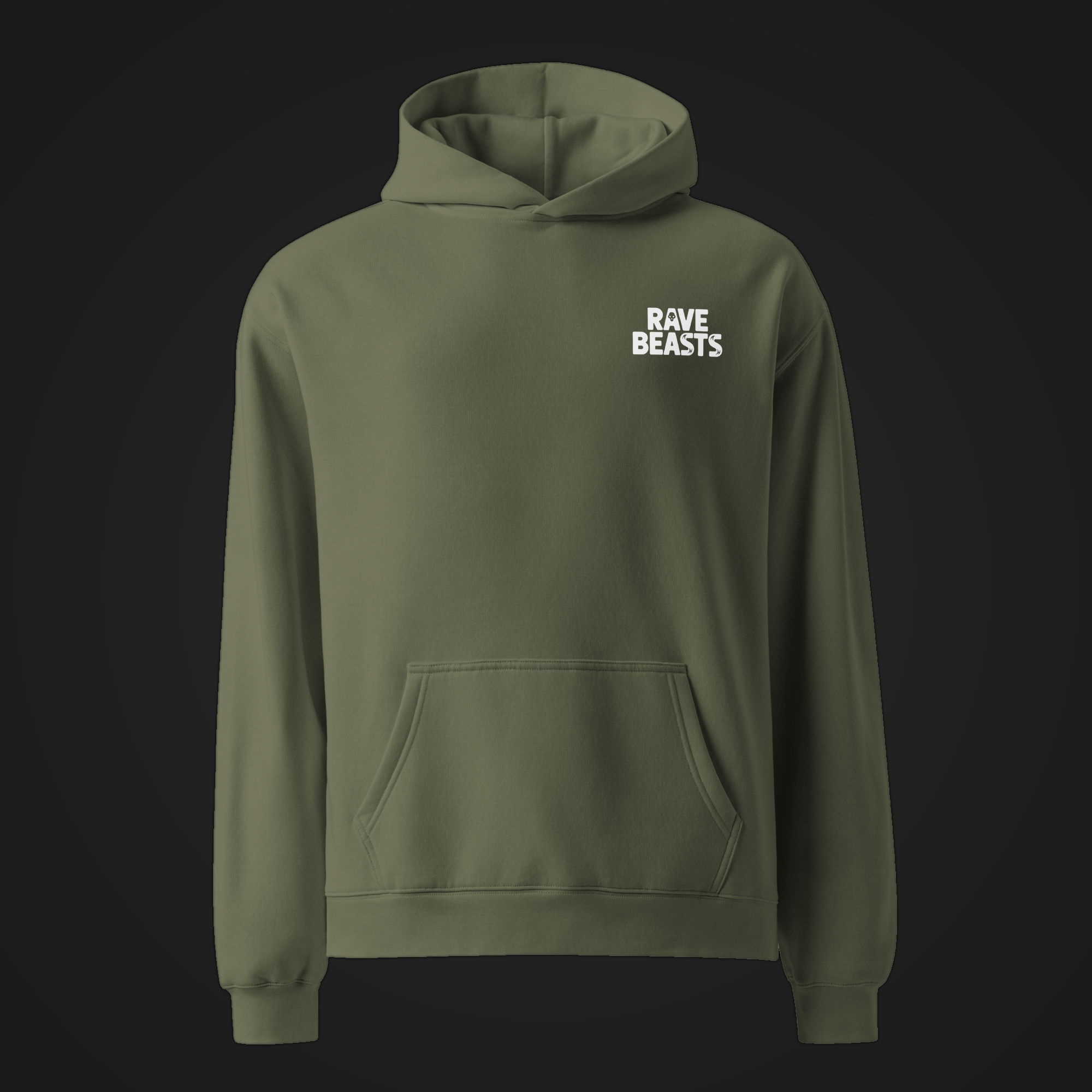 CAPICORE | OVERSIZED HOODIE-10