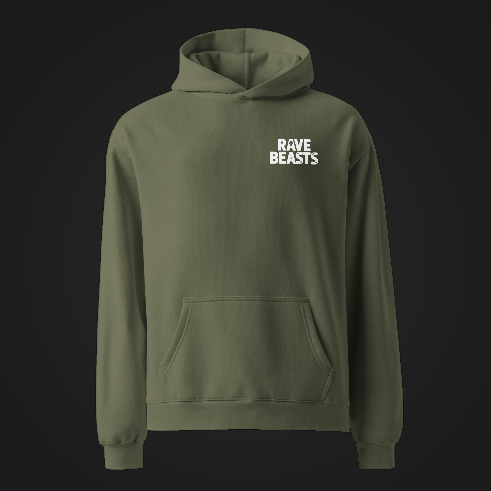 TUCANASSO | OVERSIZED HOODIE-12