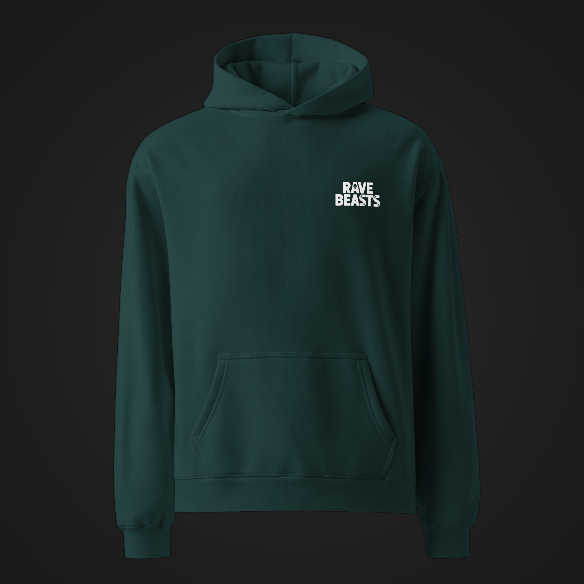 NEUROWL | OVERSIZED HOODIE-10