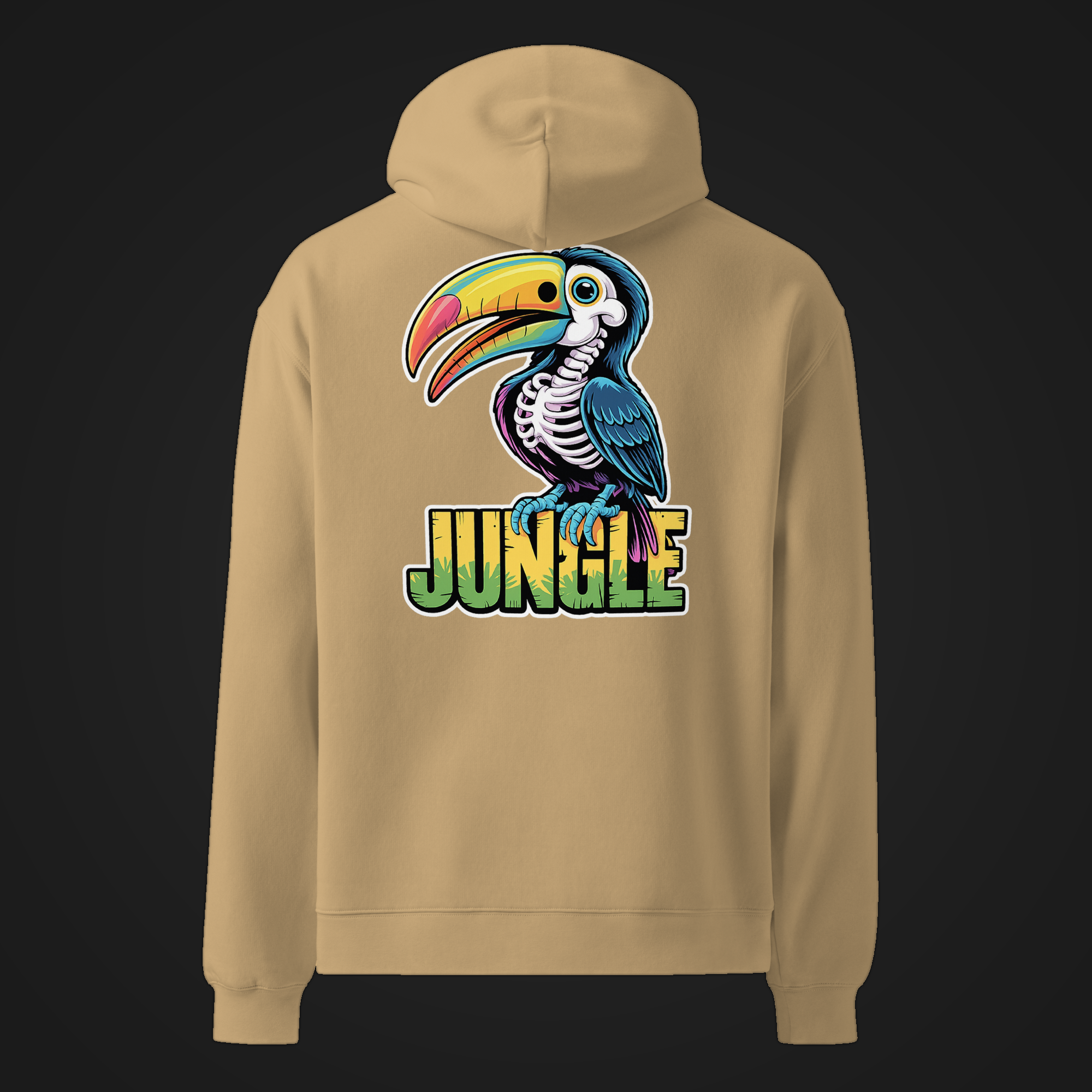 TUCANASSO | OVERSIZED HOODIE-15